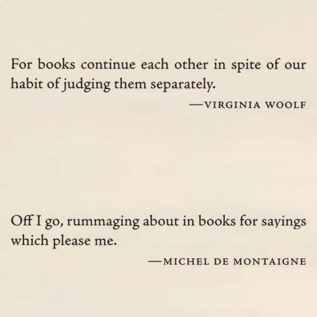 What Is an Epigraph in a Book? (Plus Tips for Authors)