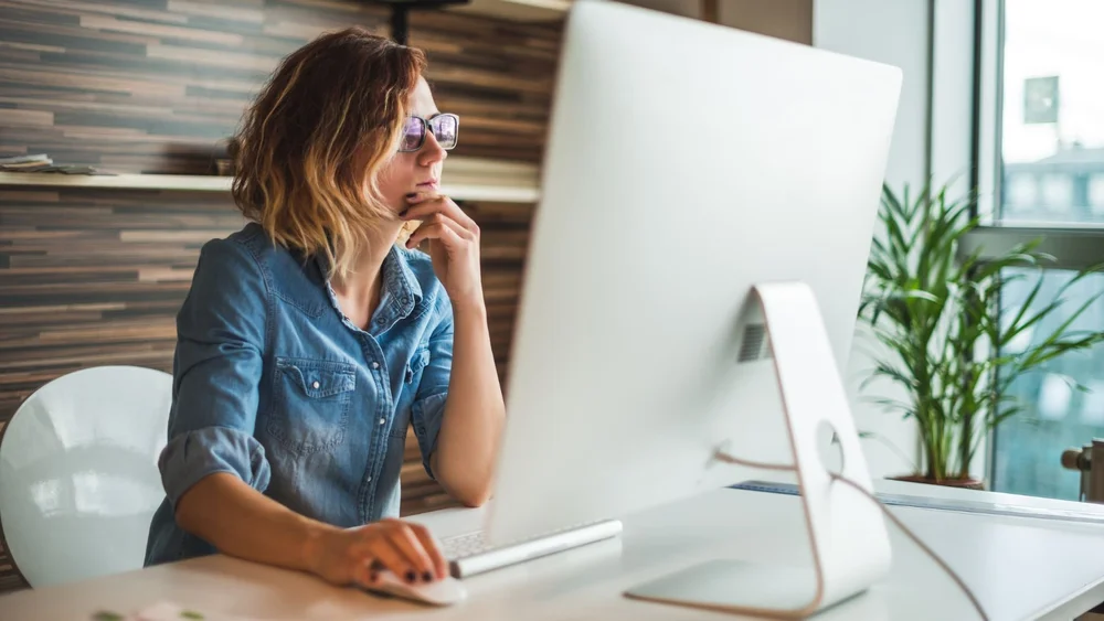 Nonfiction Book Proposal Sample Chapters Tips and FAQs