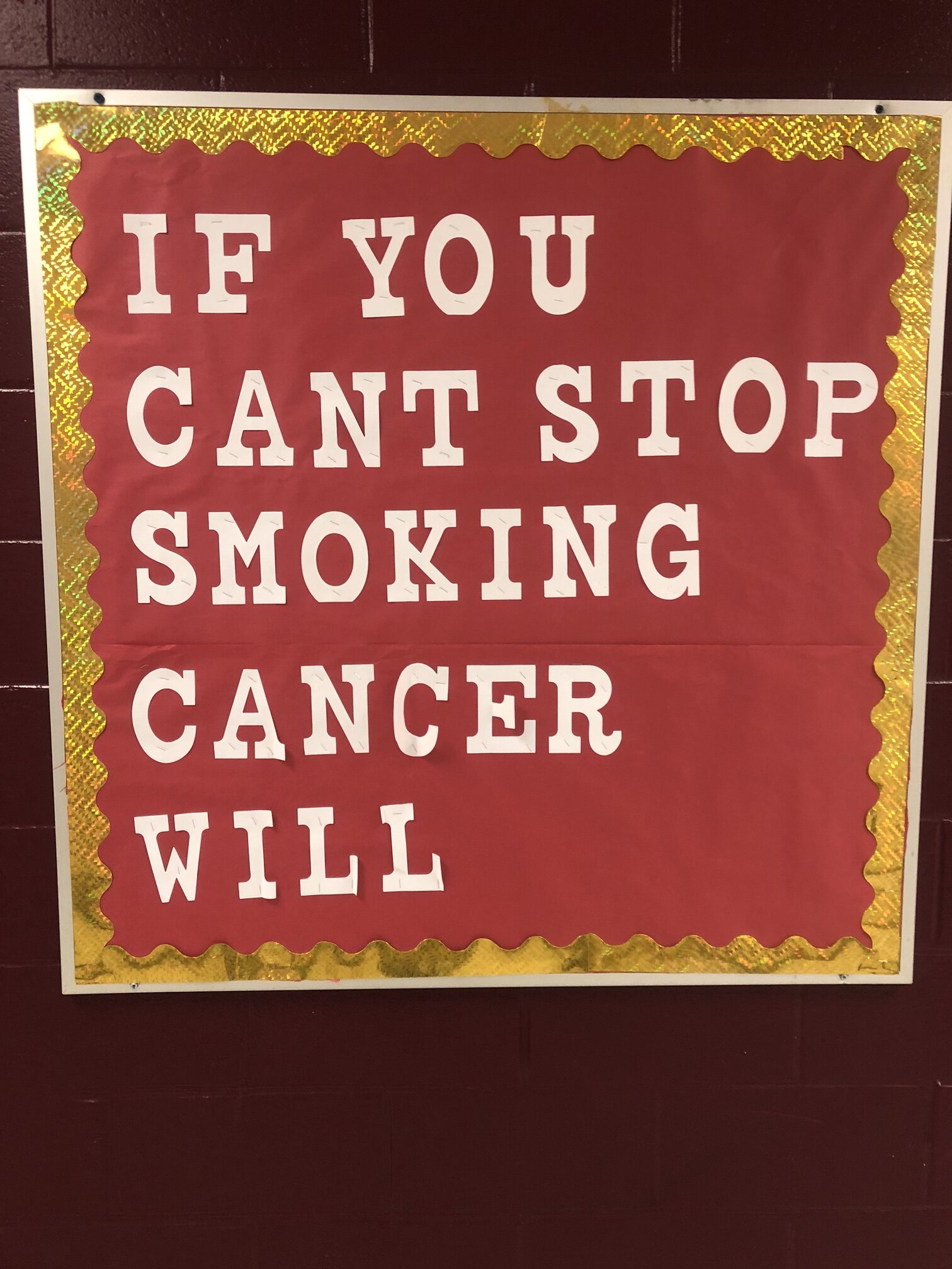 South Middle Bulletin Board (2).JPG