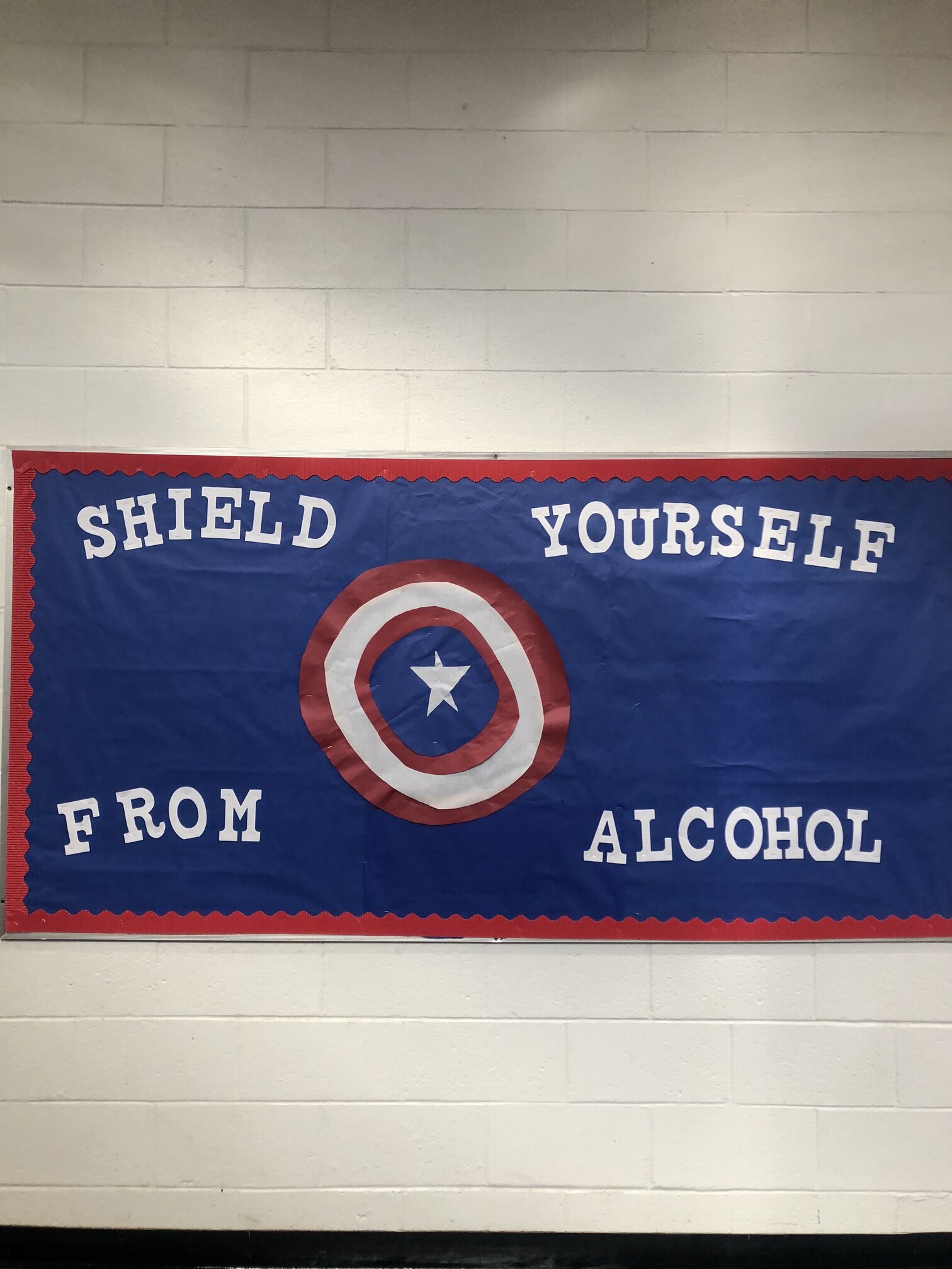 South Middle Bulletin Board (3).JPG