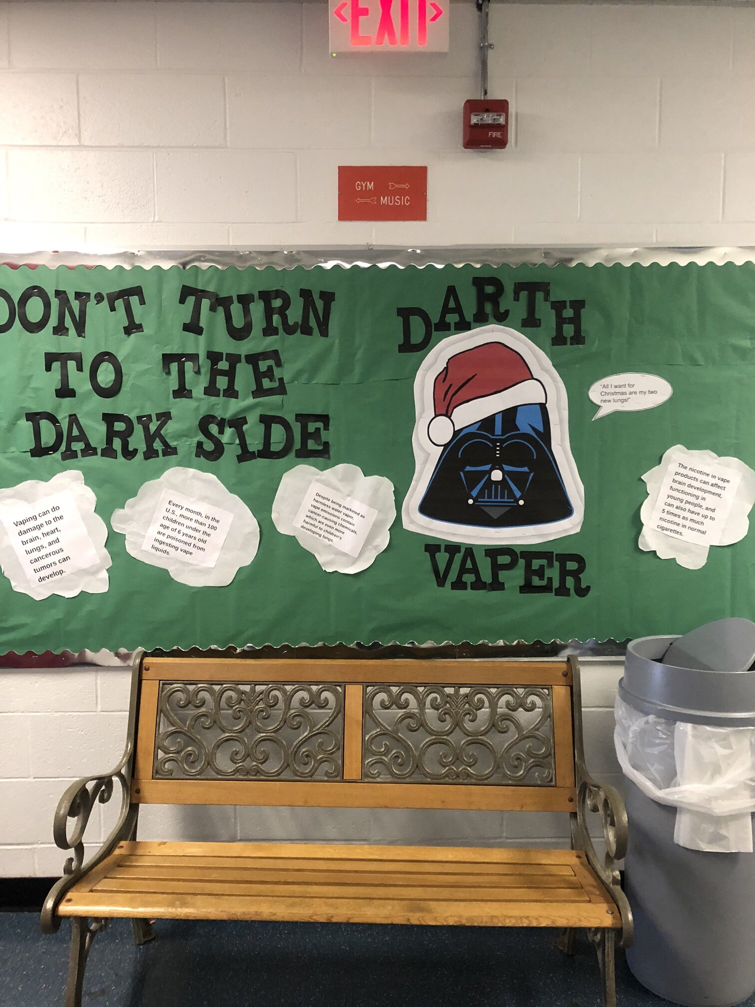 South Middle Bulletin Board (4).JPG