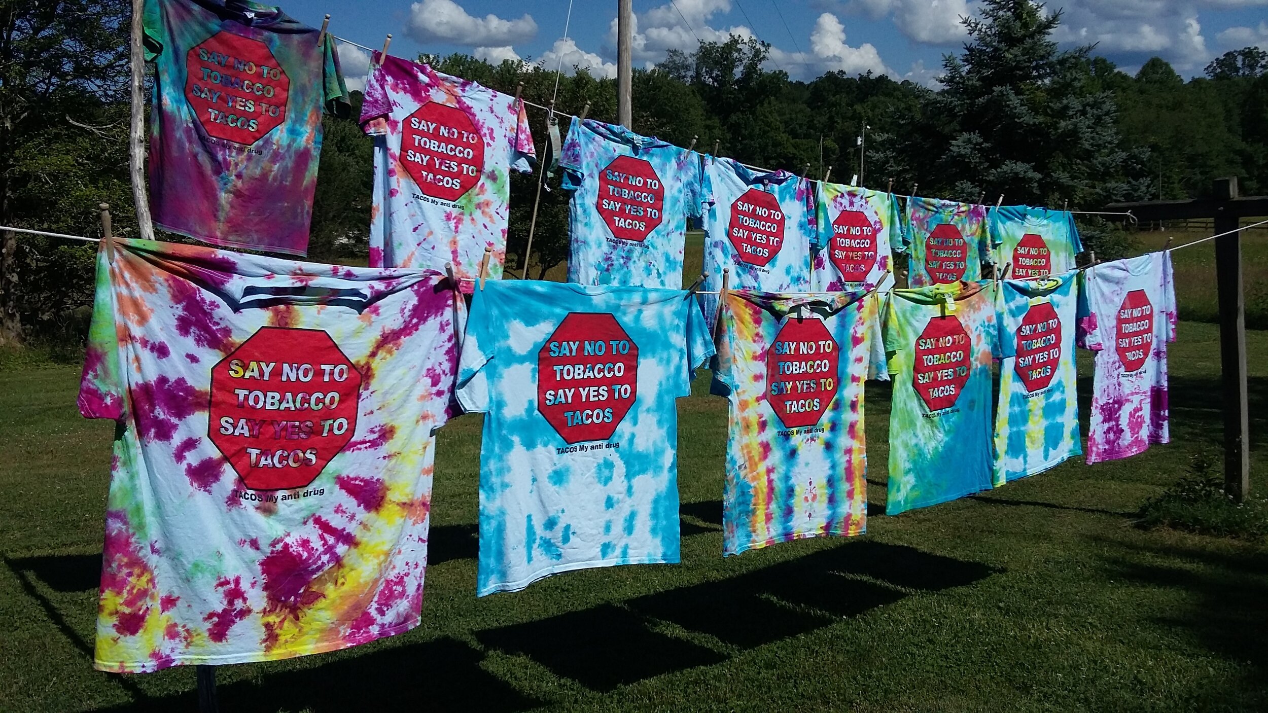 Youth Tie Dye.jpg