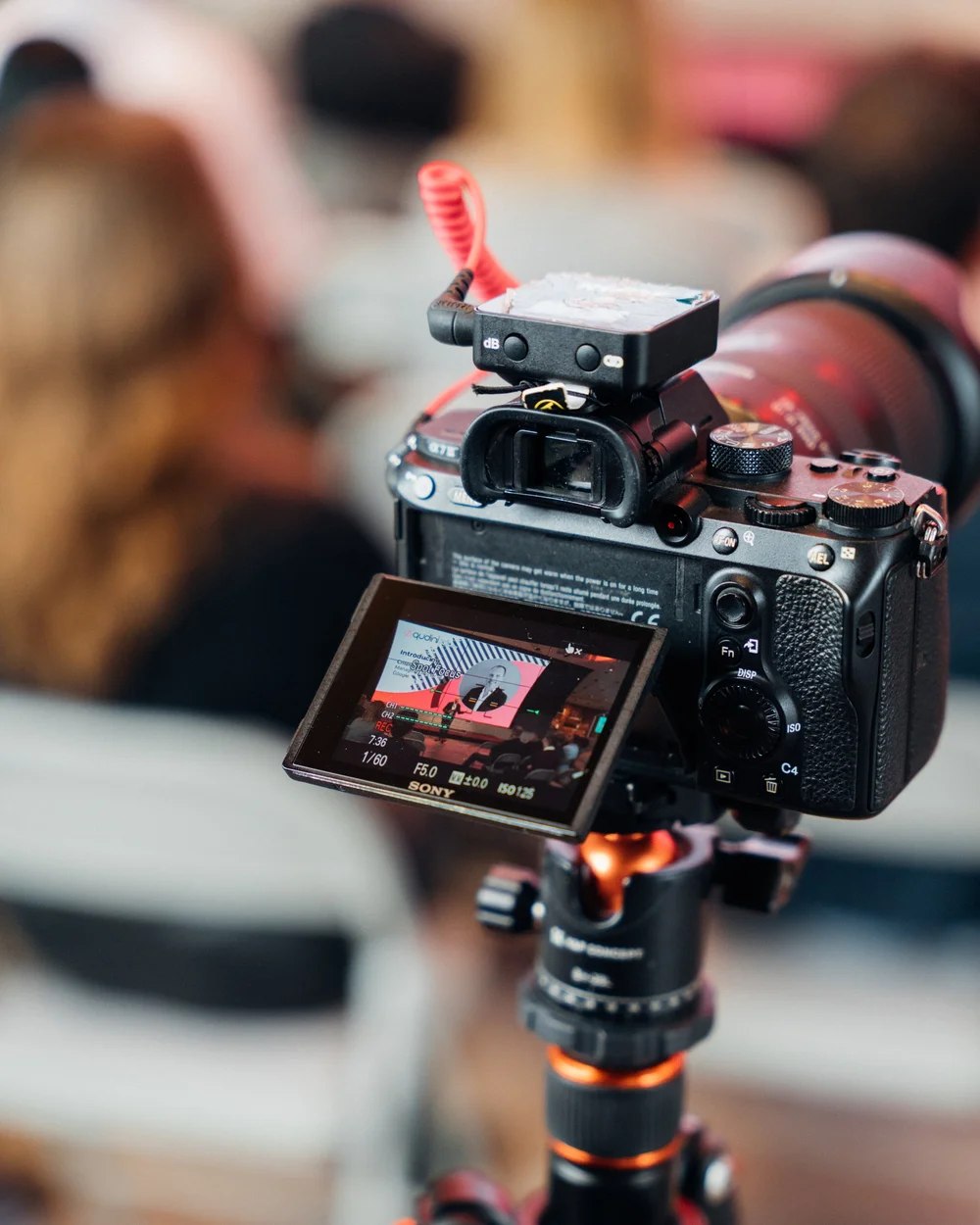 Customer and Partner Stories