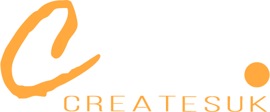 Creates UK