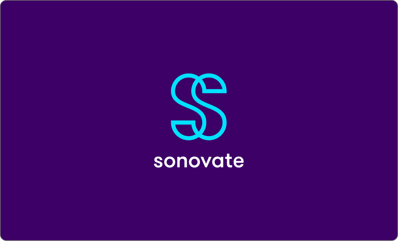 sonovate.png