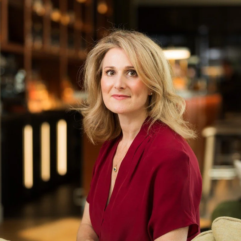 JW - Love wimbledon.jpeg