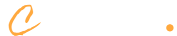 Creates UK
