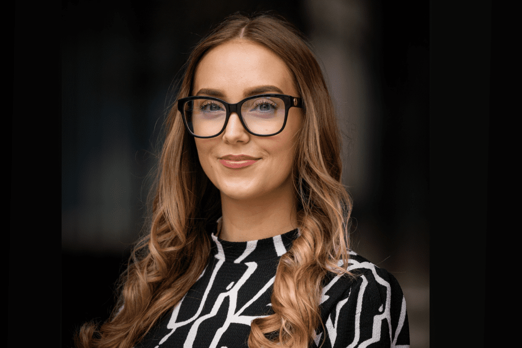 Kayleig P - croydon bid.webp