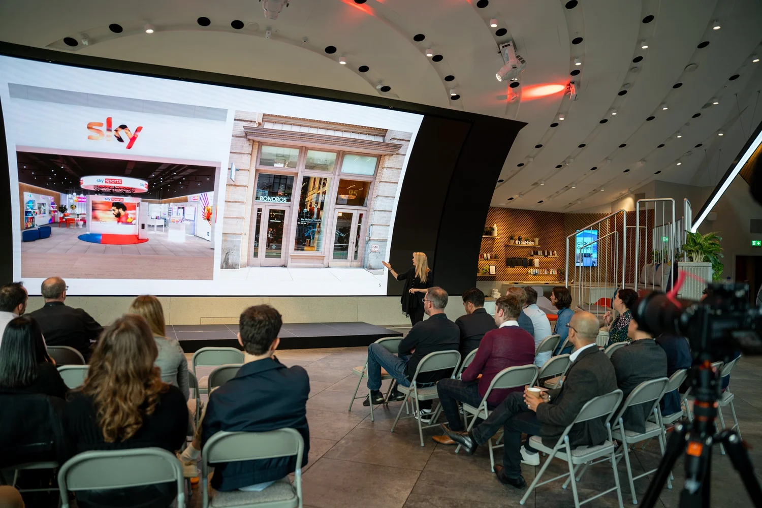 Campaigncontentsupport