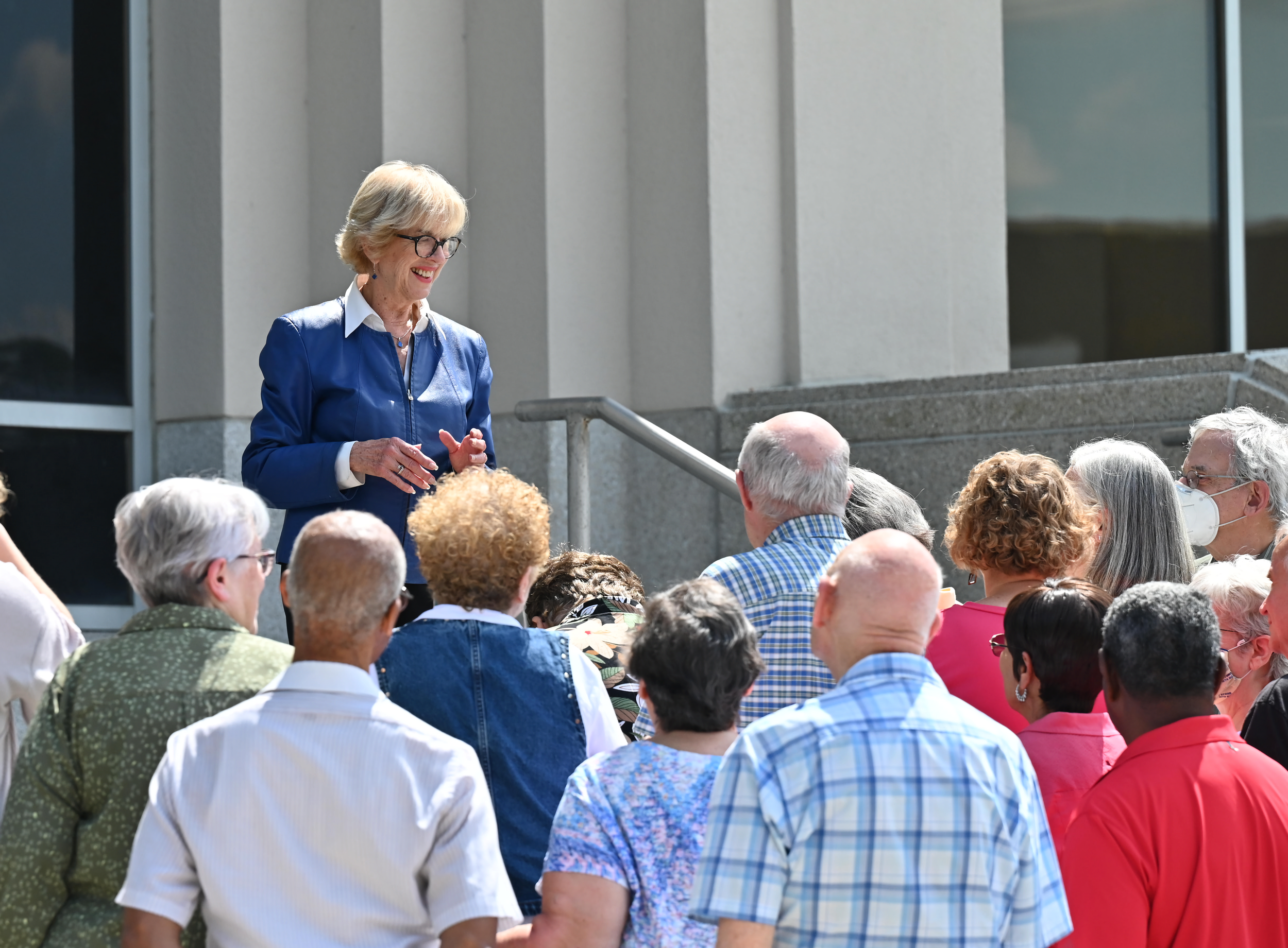 Sue City Building.png