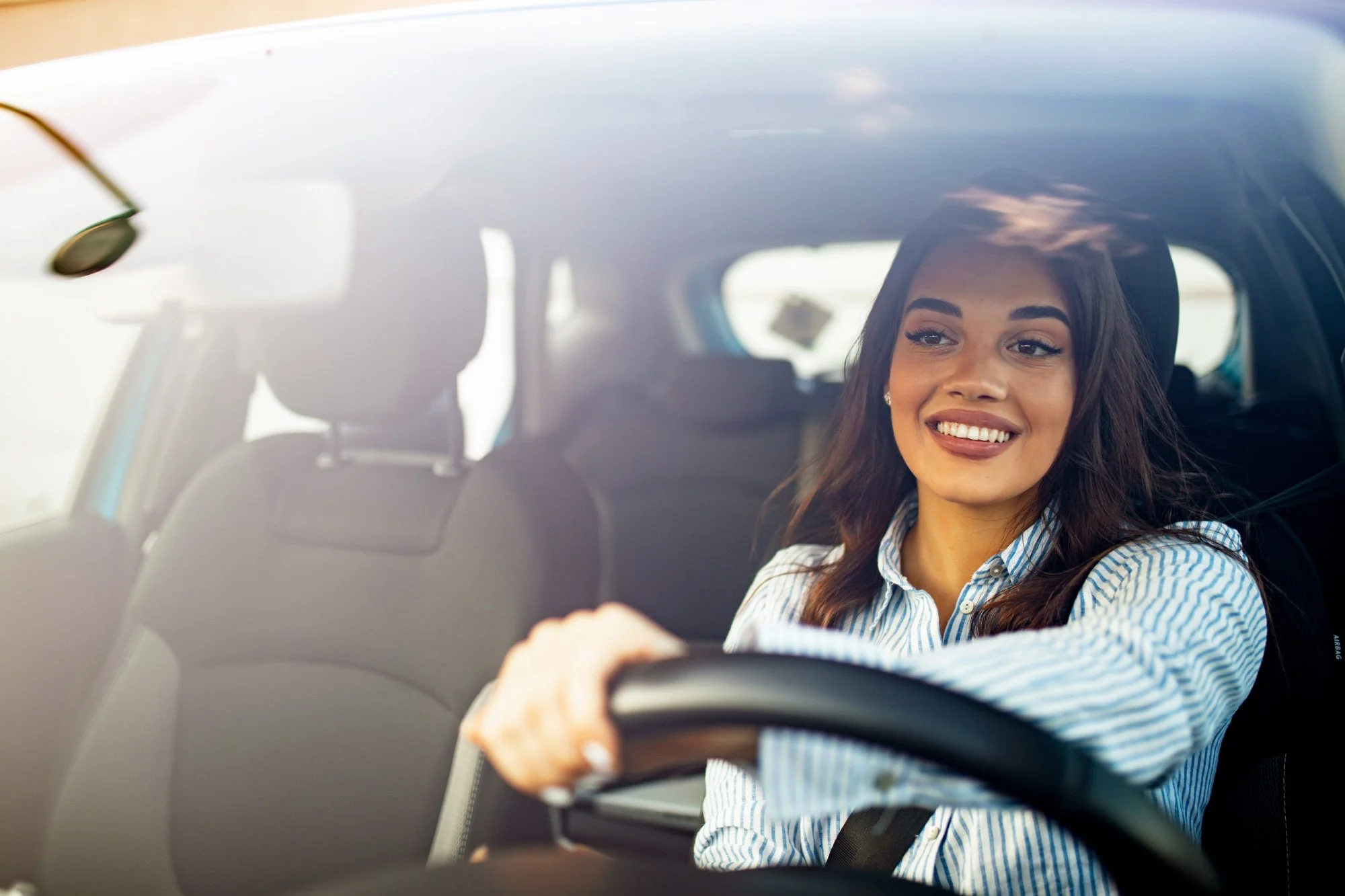 072023_NUFCU_WheelsToWork_Digital_LandingPage.jpg