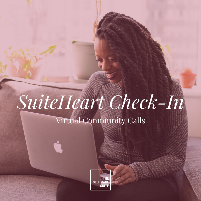 self care check in.png