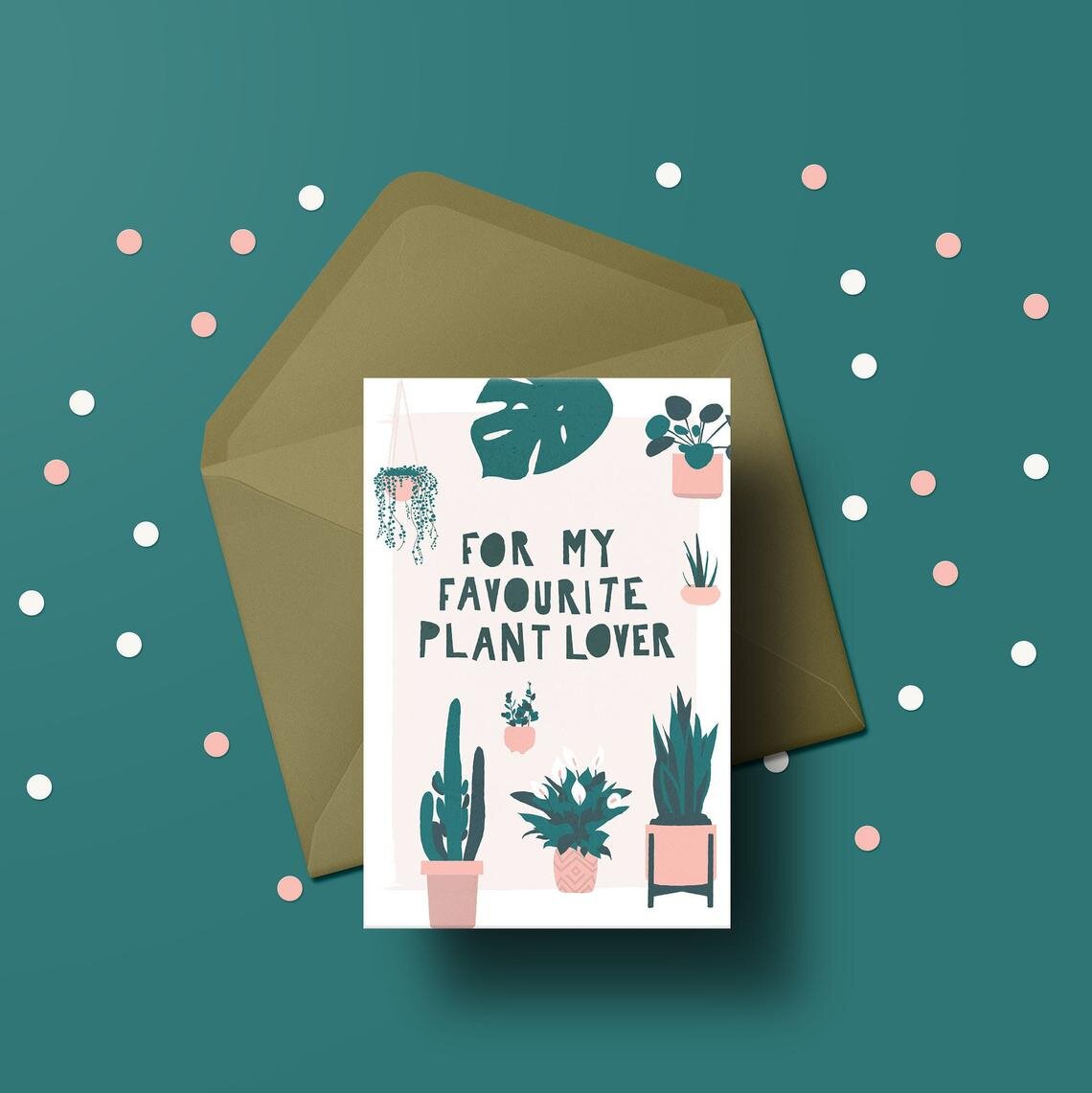 plant card.jpg