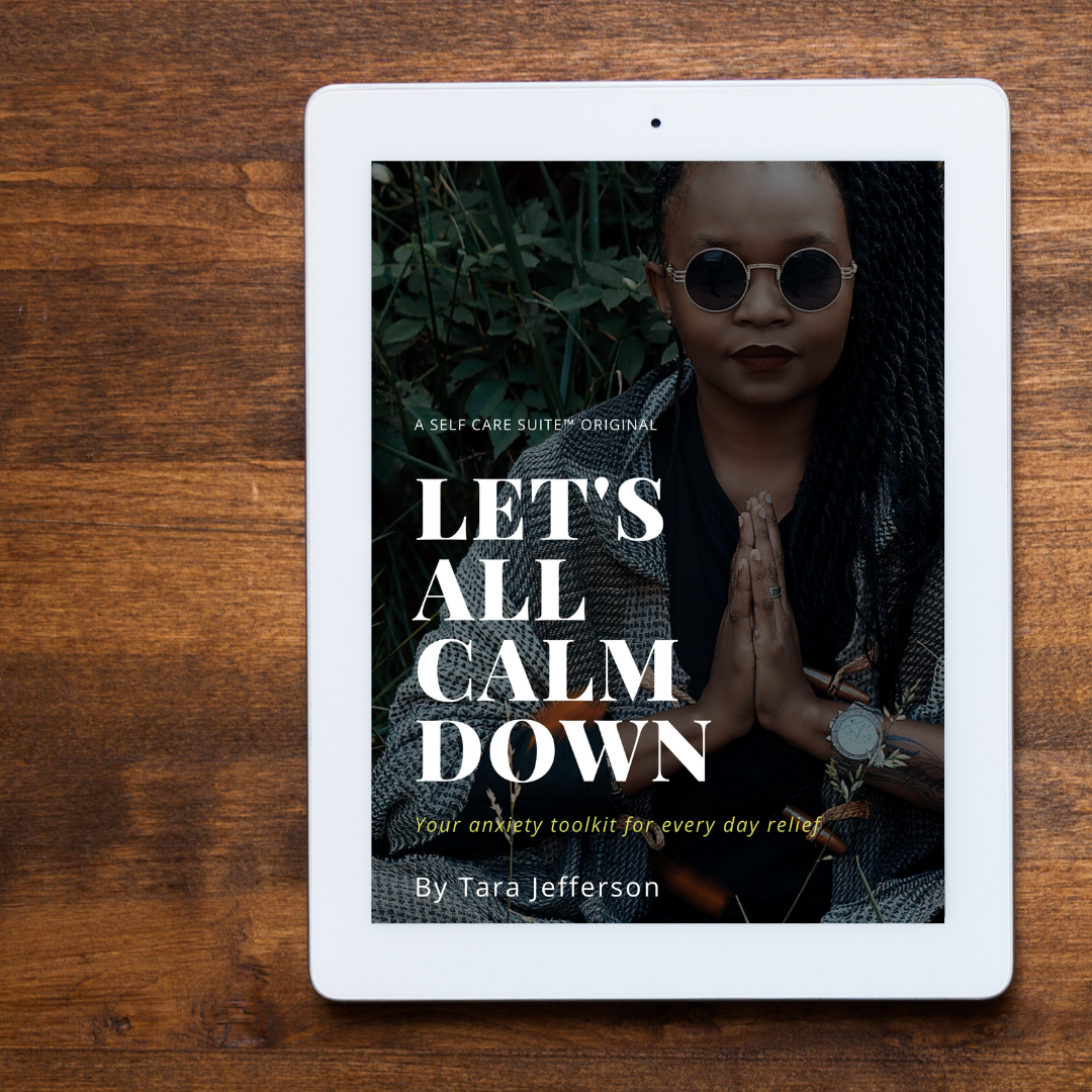 lets calm down ebook .png