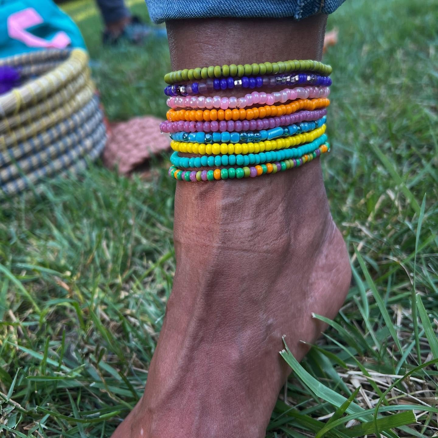 anklet.jpg