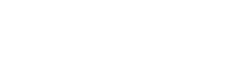 The Self Care Suite