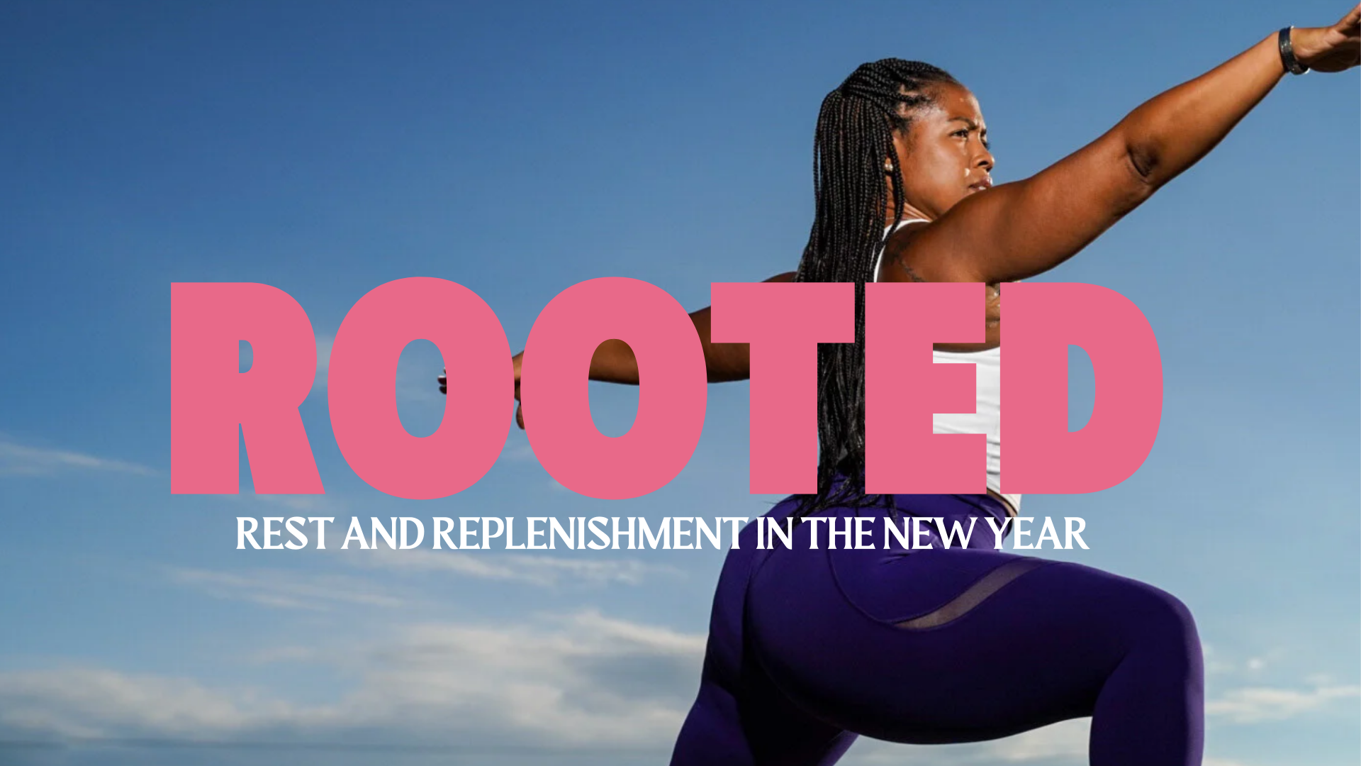 ROOTED event graphic.png