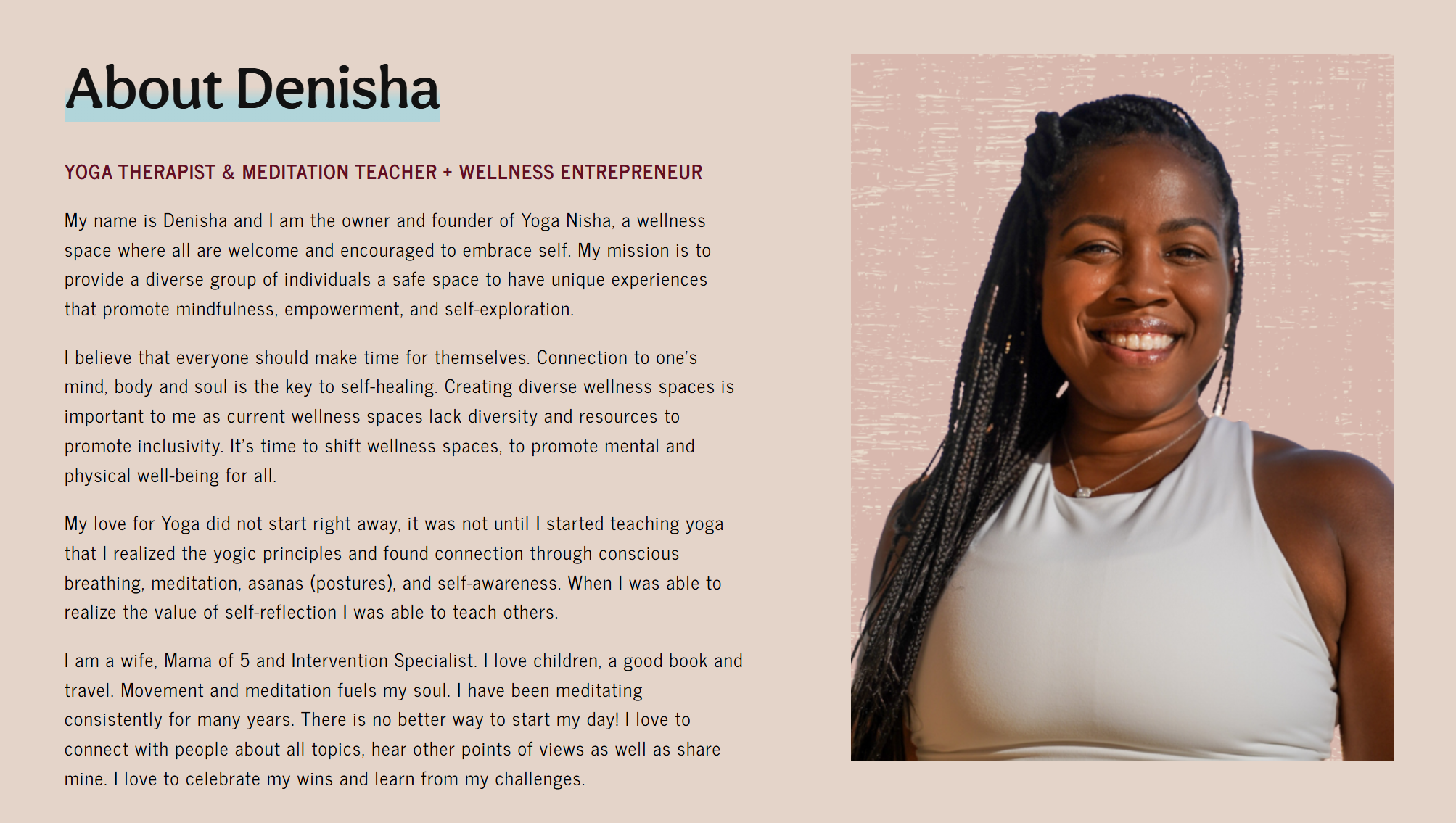 Screenshot 2026-01-13 162627.png