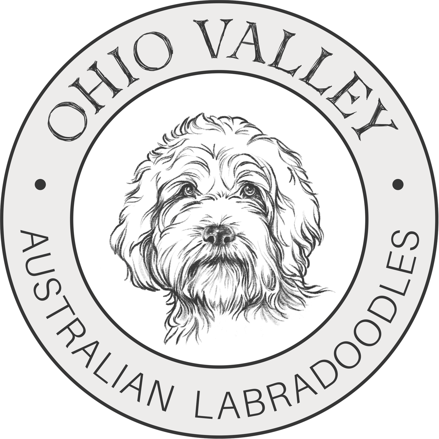 Ohio Valley Labradoodles 