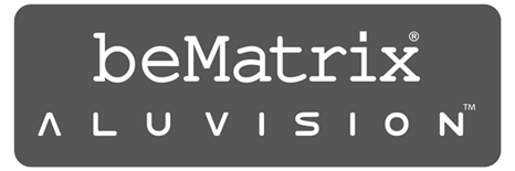 beMatrix Logo_Button.png