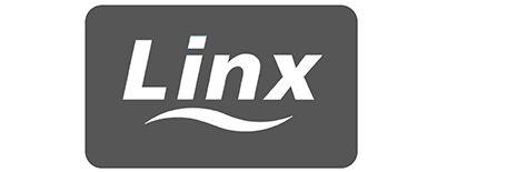 Linx Logo_button.png