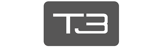 T3 Logo_Button.png