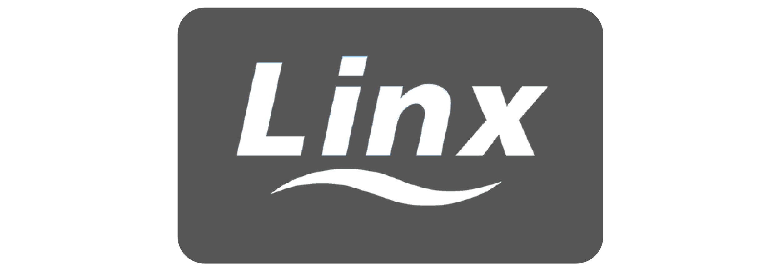 Linx Logo.png