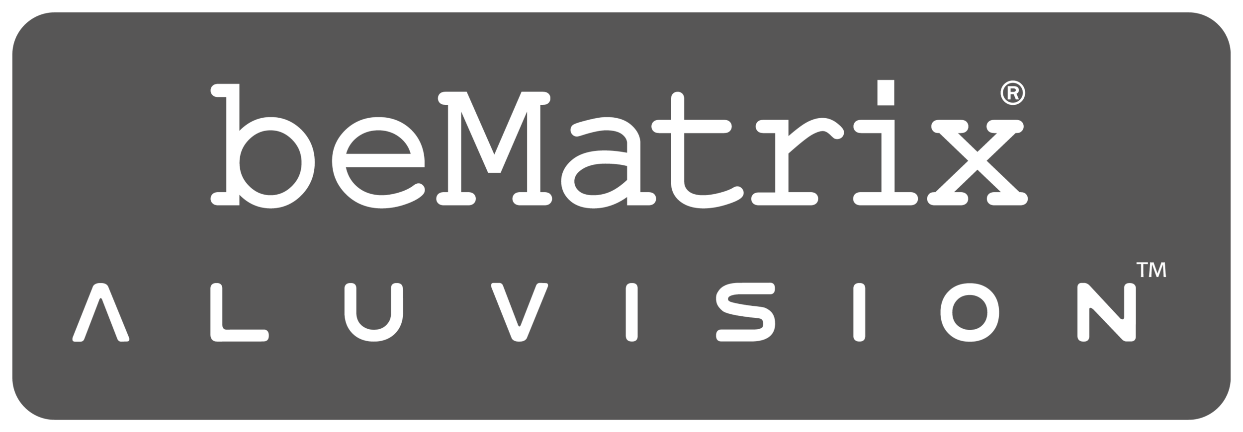 beMatrix Logo.png