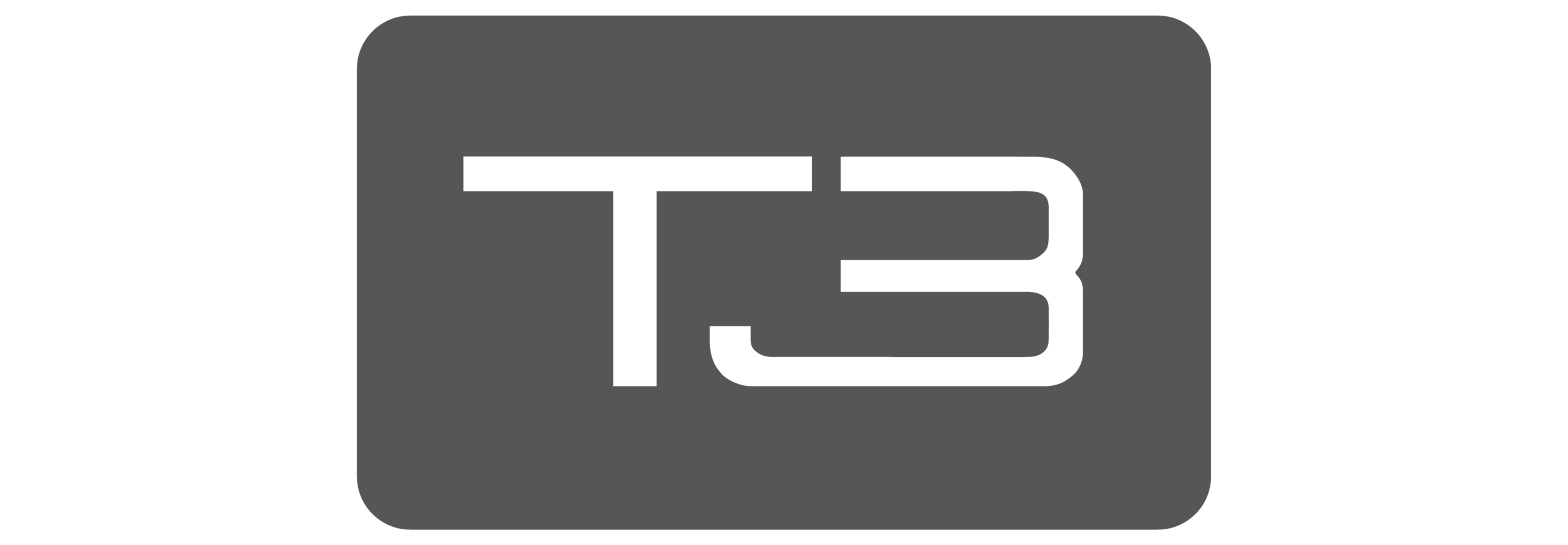 T3 Logo.png