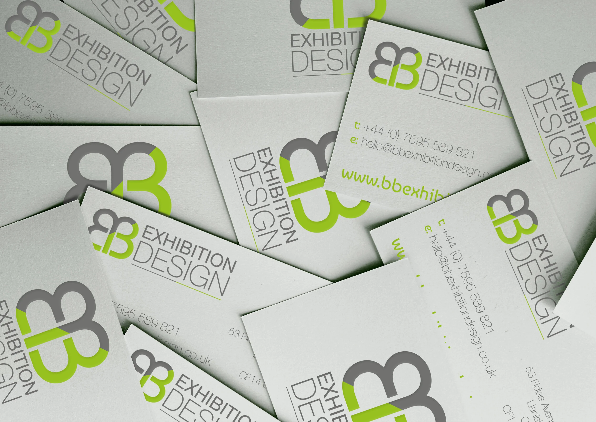 Keeping Creativity Flowing.