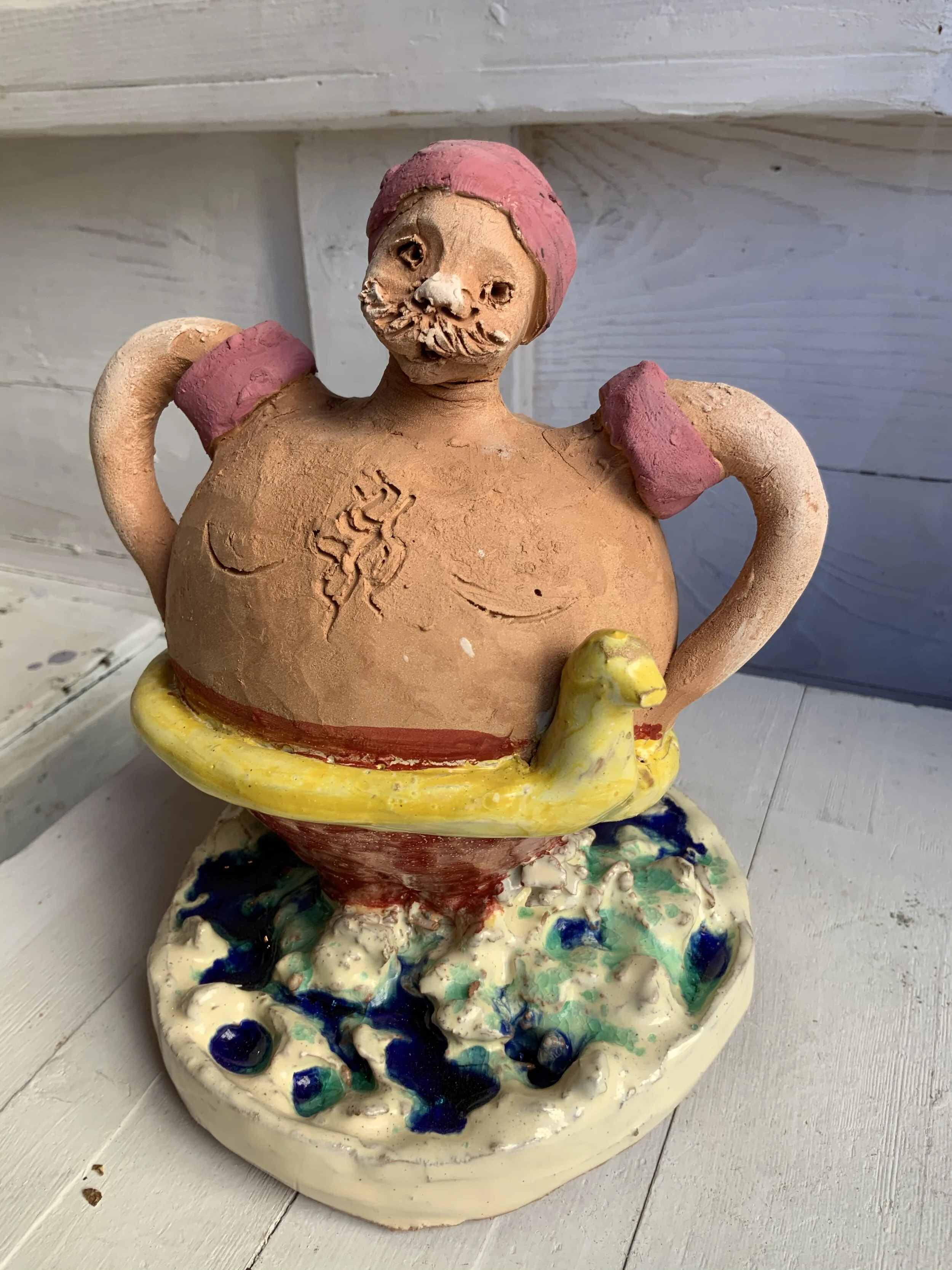 E659C234-8174-4BA3-A830-62F79662AE43