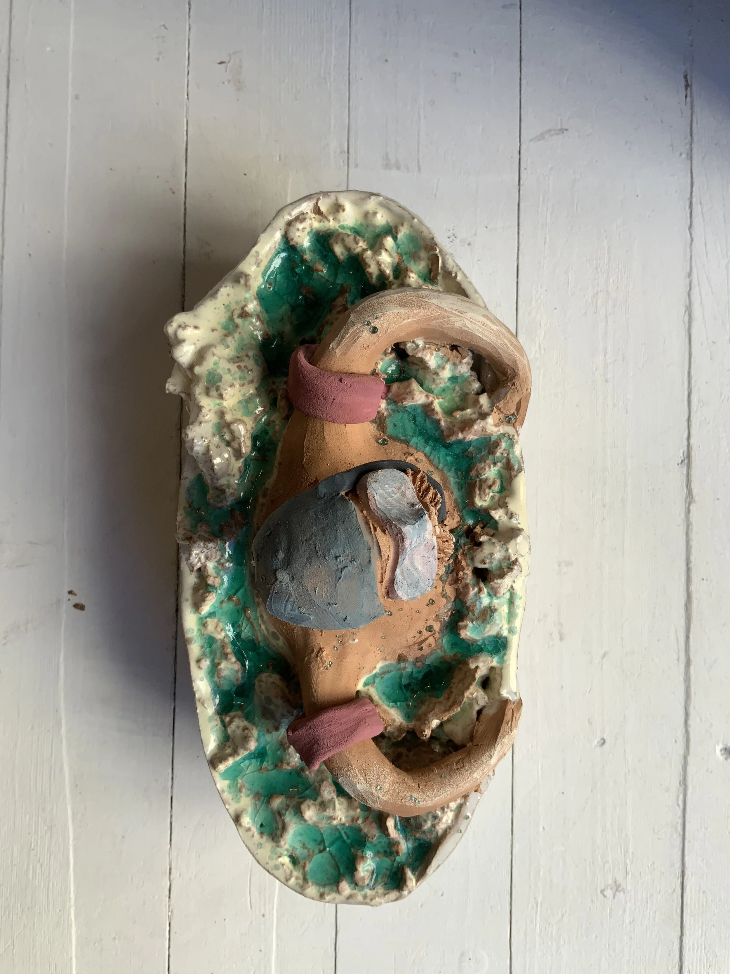 C2CBA90B-1510-4A05-8168-A4AEDE31EDFC