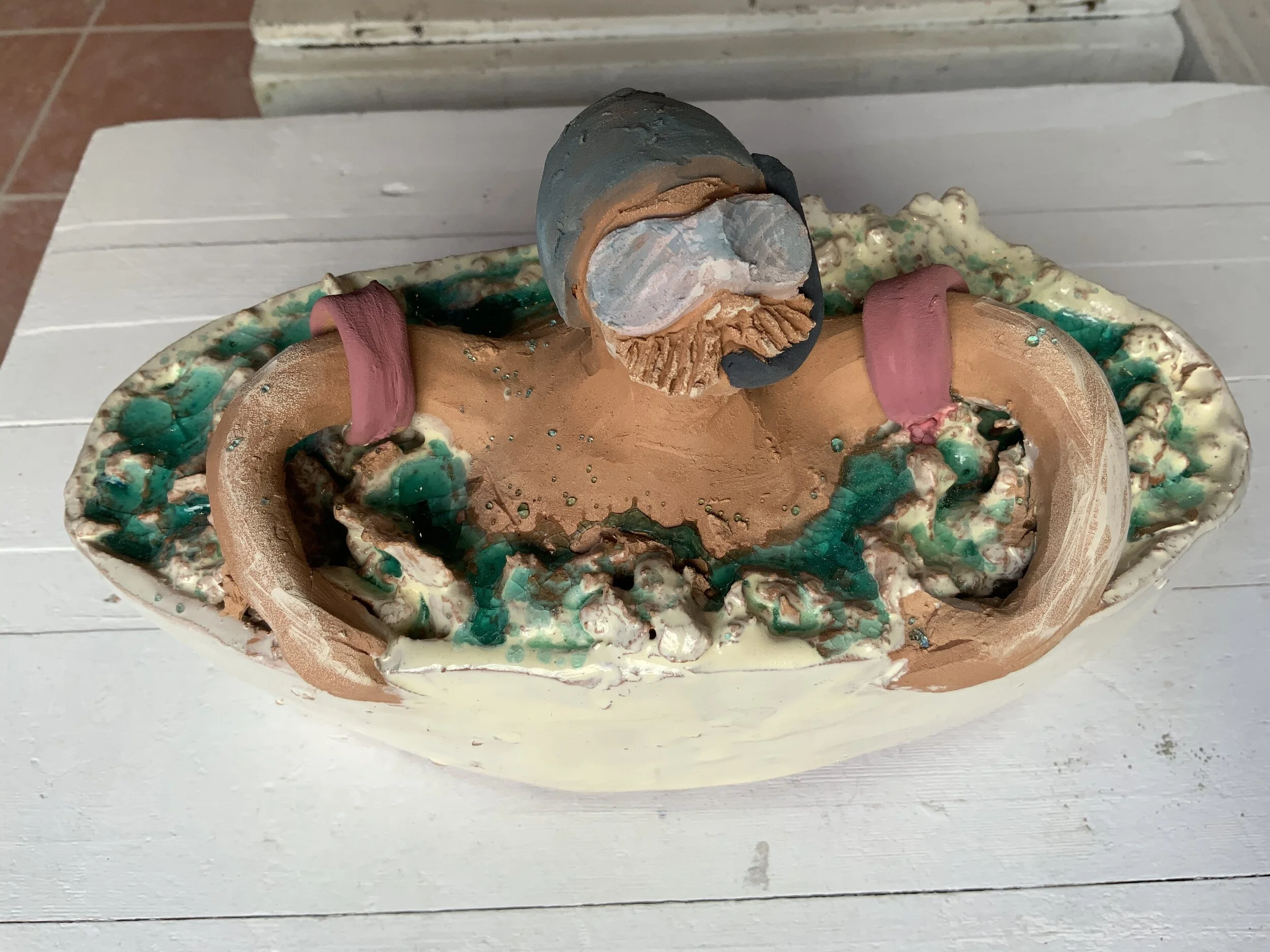 C41F5492-5515-4252-9EF5-58D3E3F5B2D0