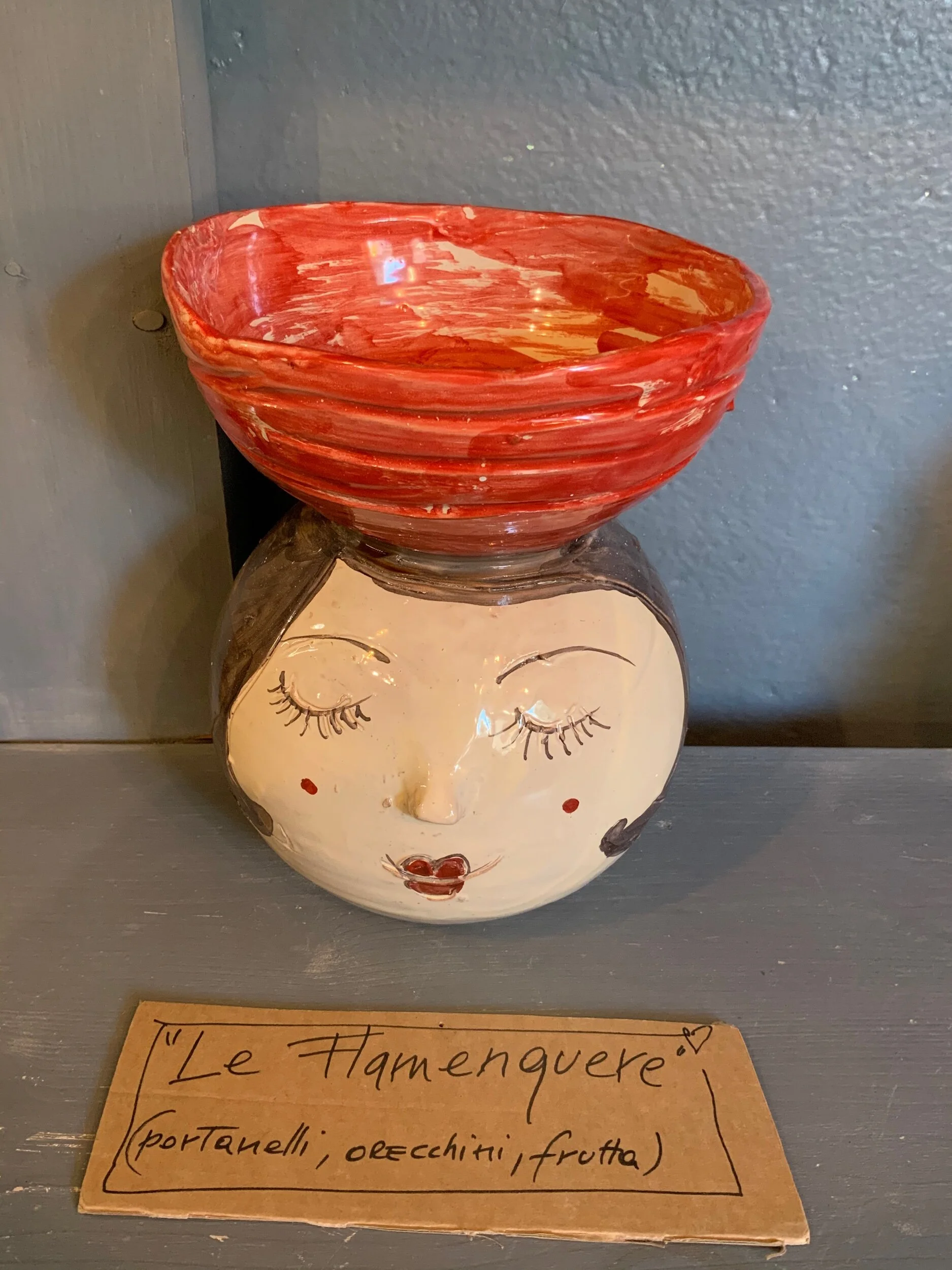 7765897E-480F-4AF1-A47F-67DBE26E559A