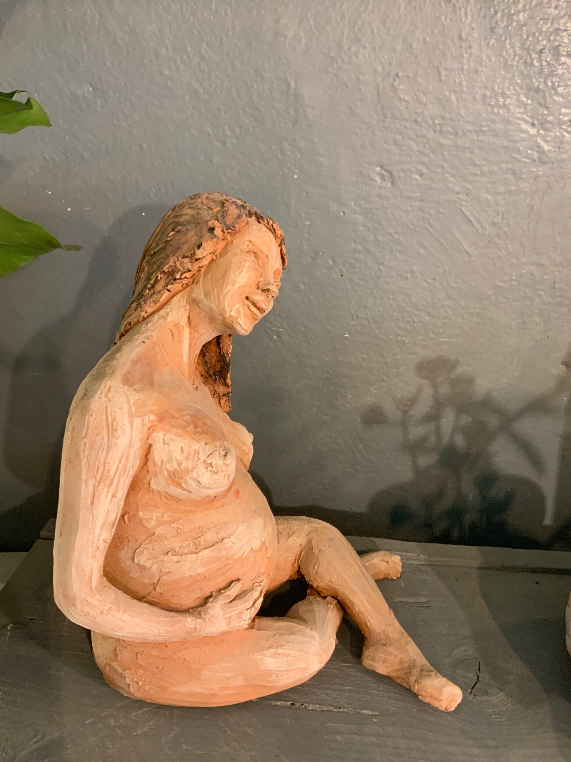 392C902B-E229-469D-ADB9-39770B529768