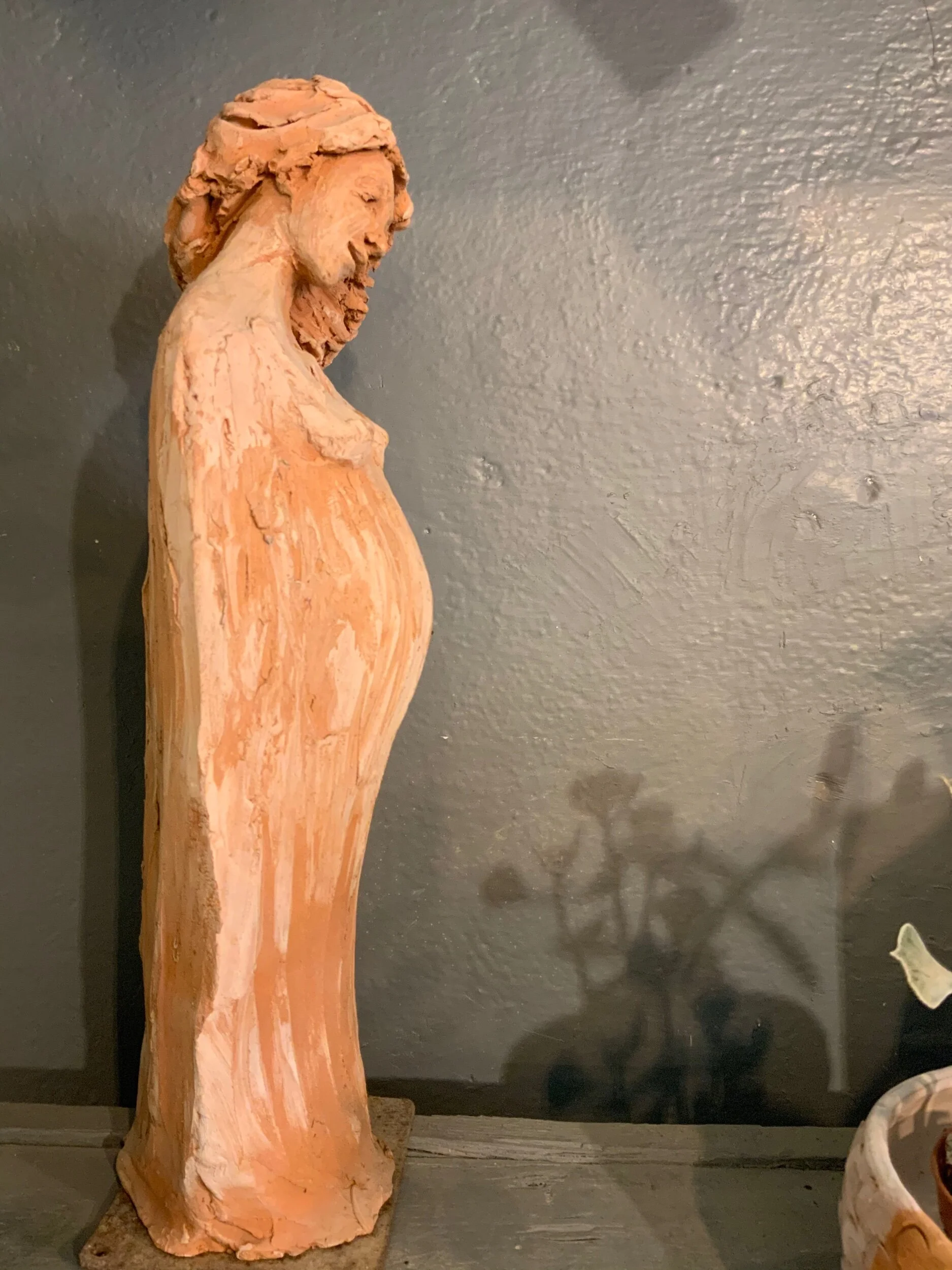 42658B67-914E-4E72-8524-D73F4E60B7E2