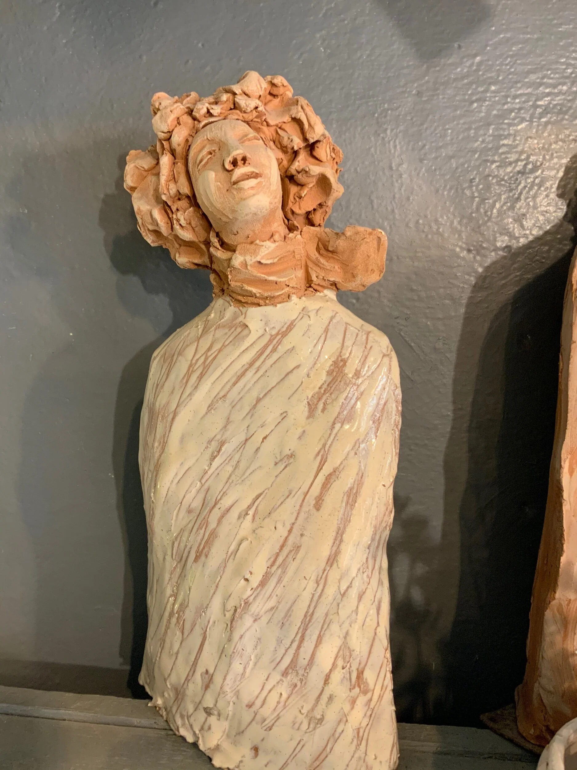 1ABDC8F0-E2C1-41C0-83A6-73DFF685691B