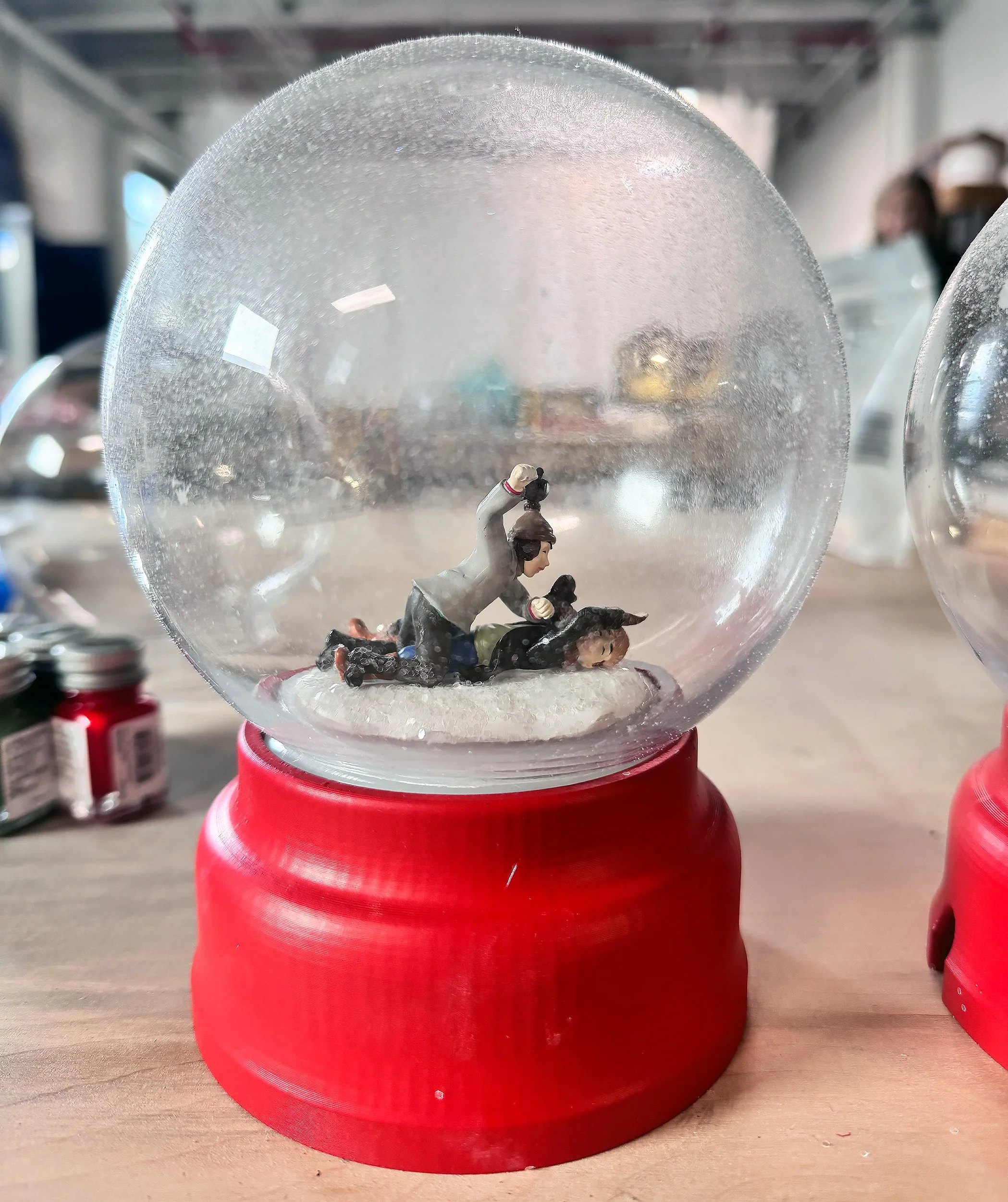 Production- Snow Globes.jpg