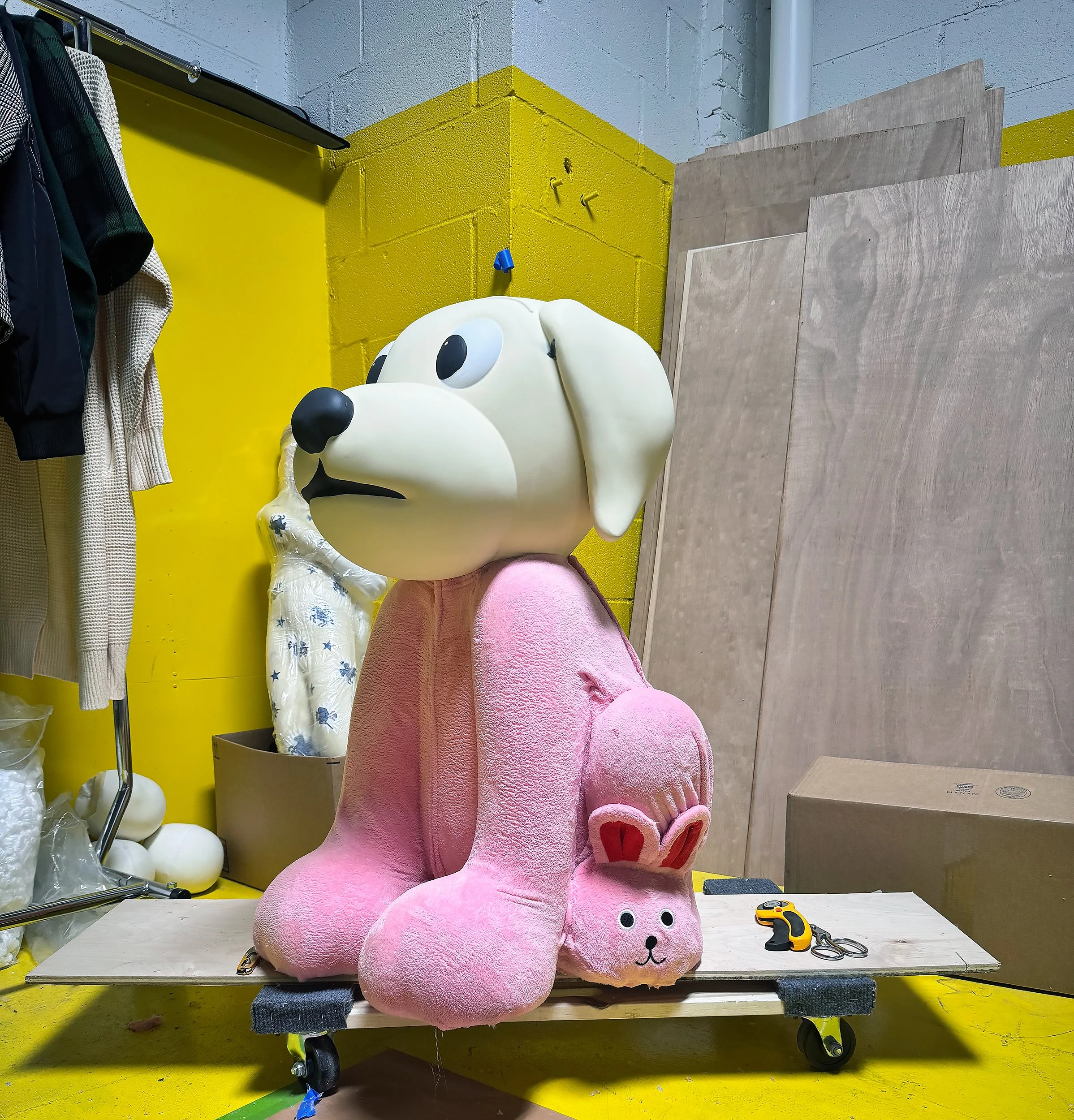 Production---Bunny-Dog.jpg