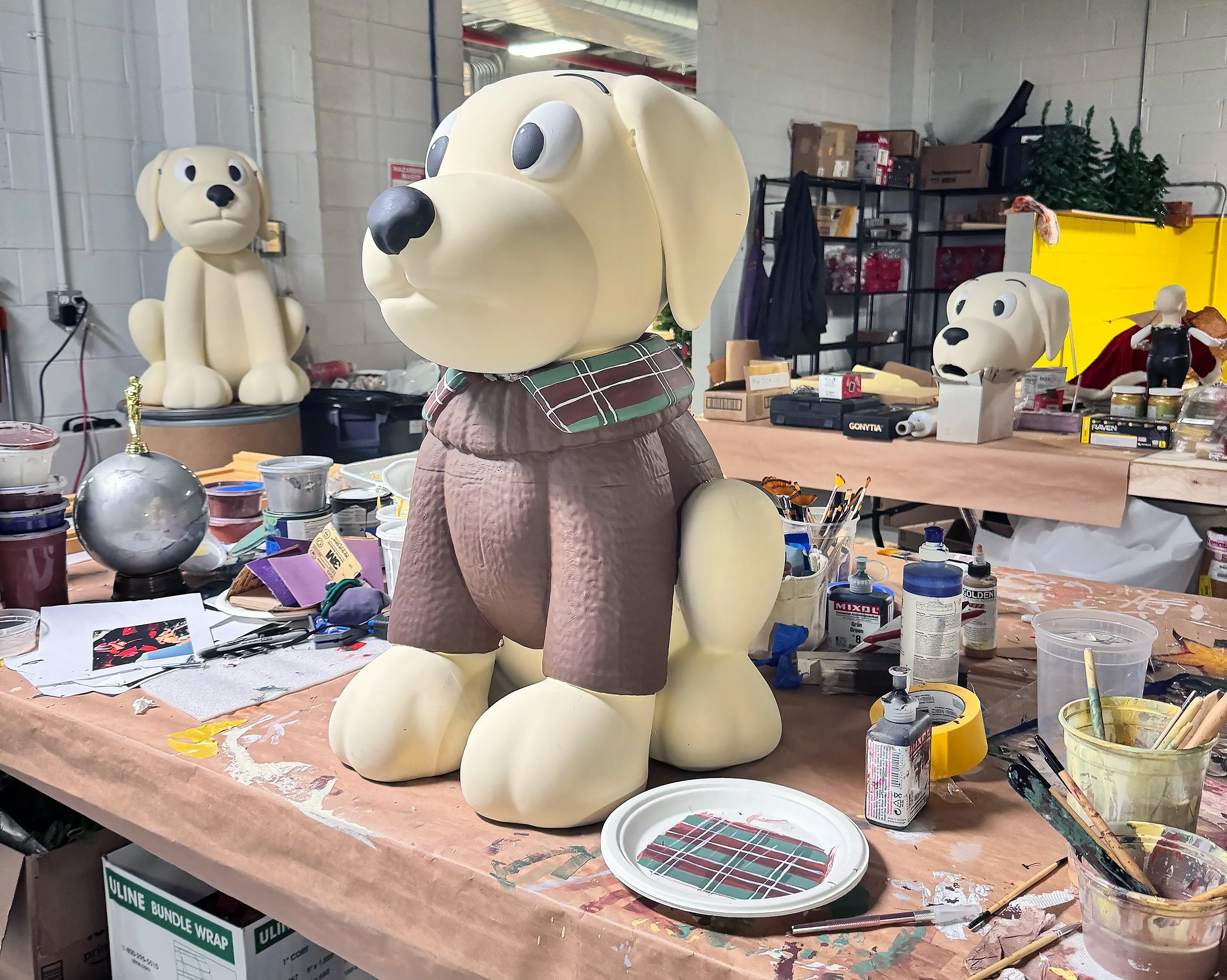 Production_Dog_Collar.jpg
