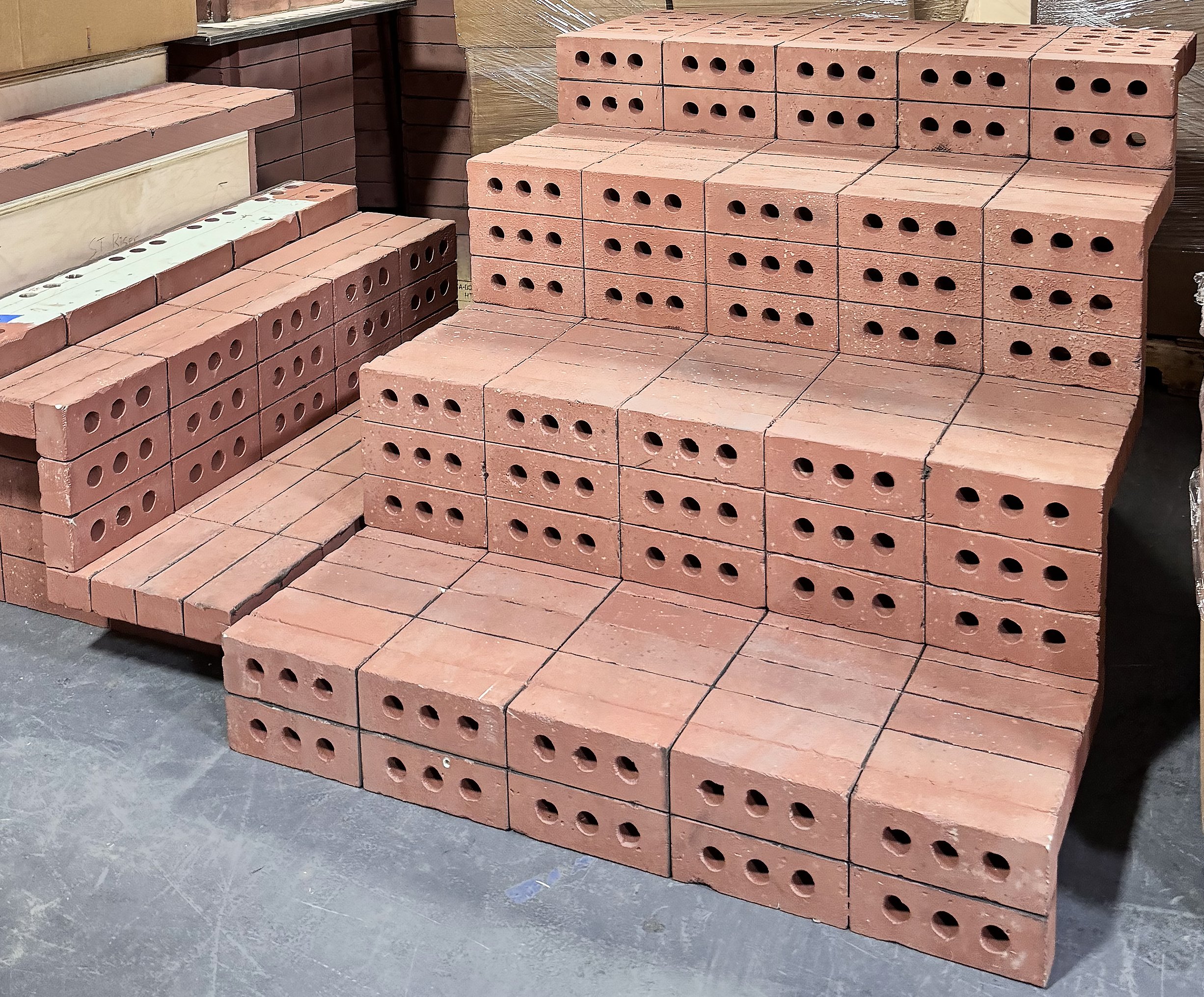 Brick 1.jpg