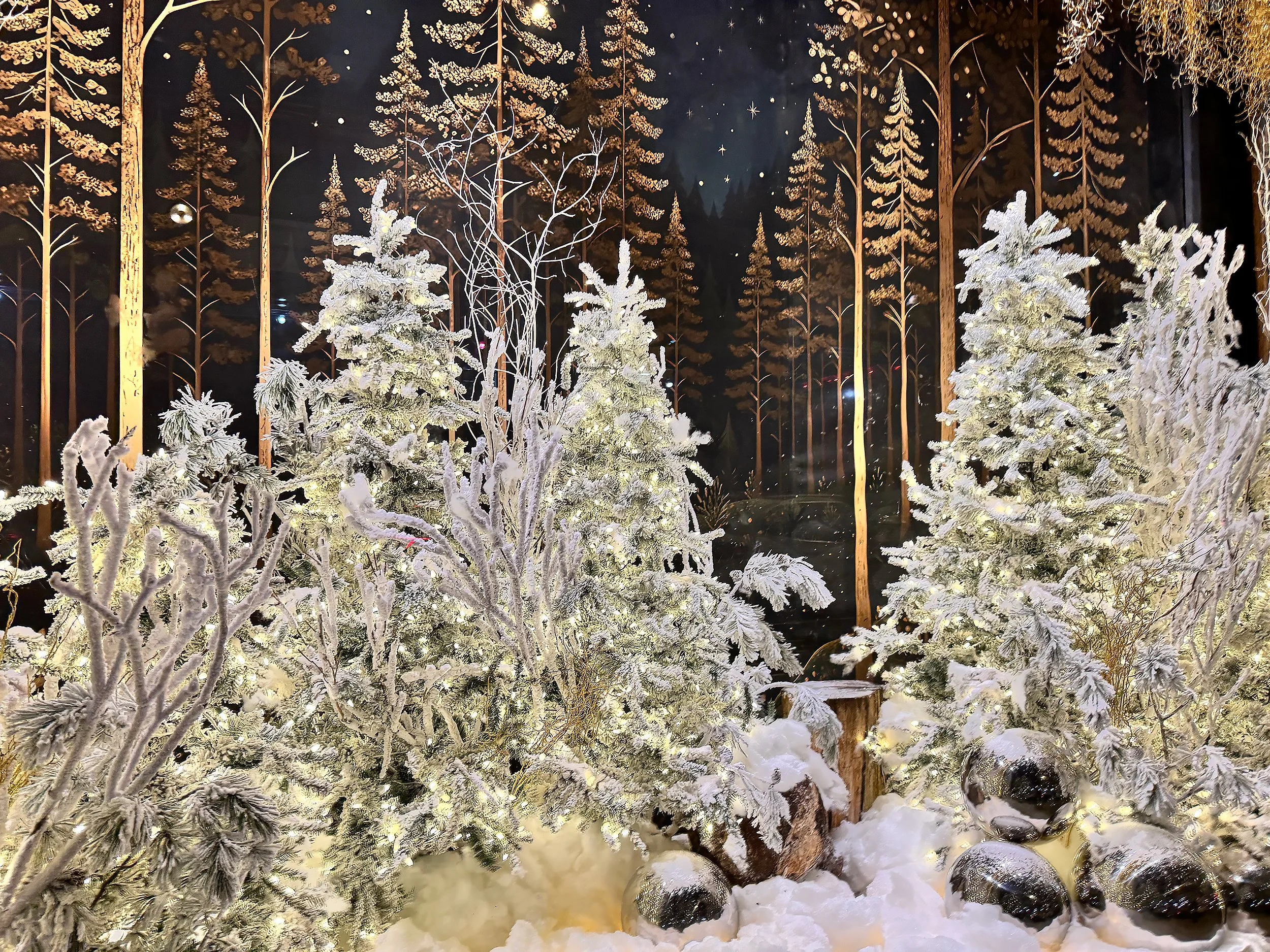 Amazon-Holiday-2025-5.jpg