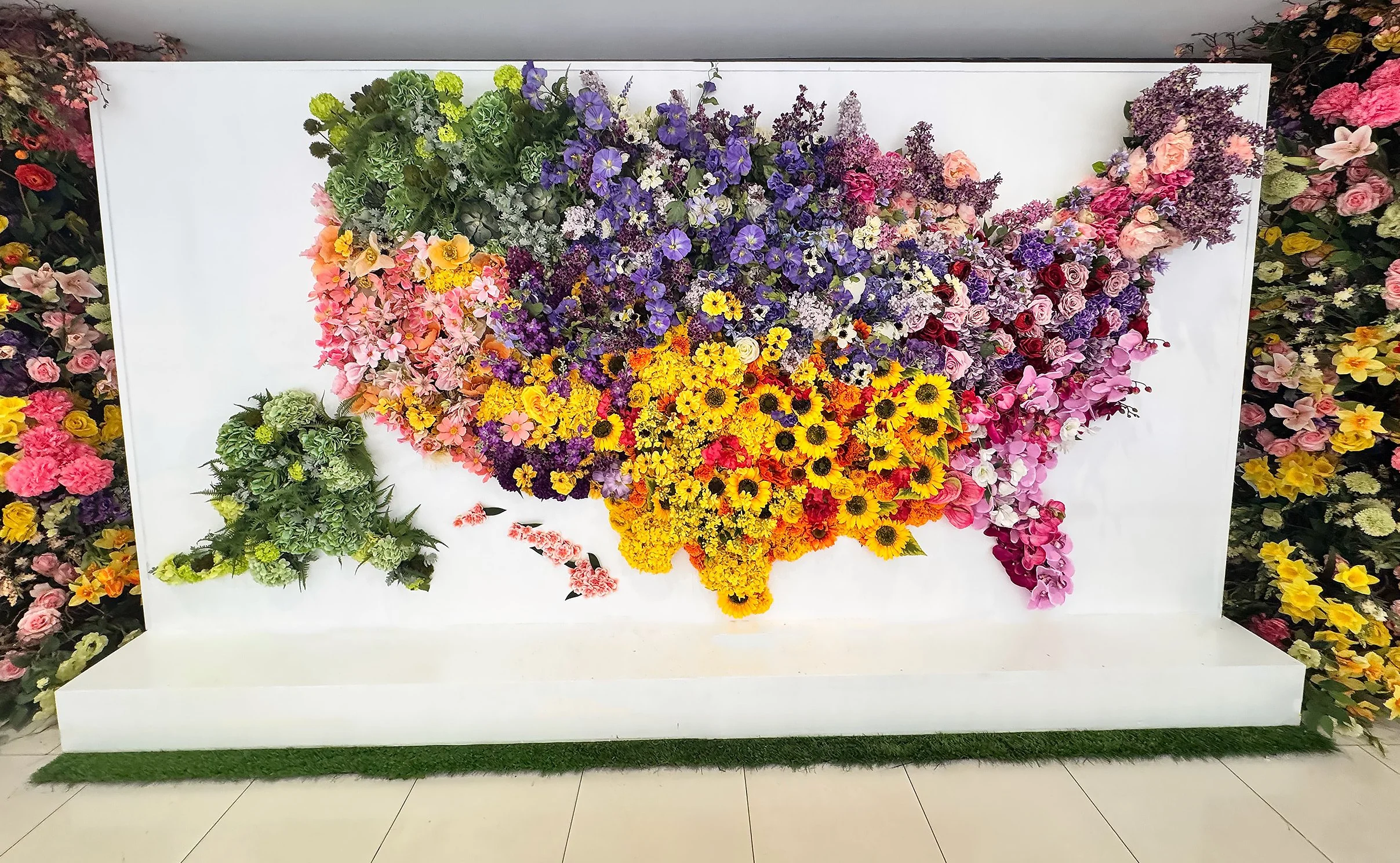 Flower-Map-4.jpg