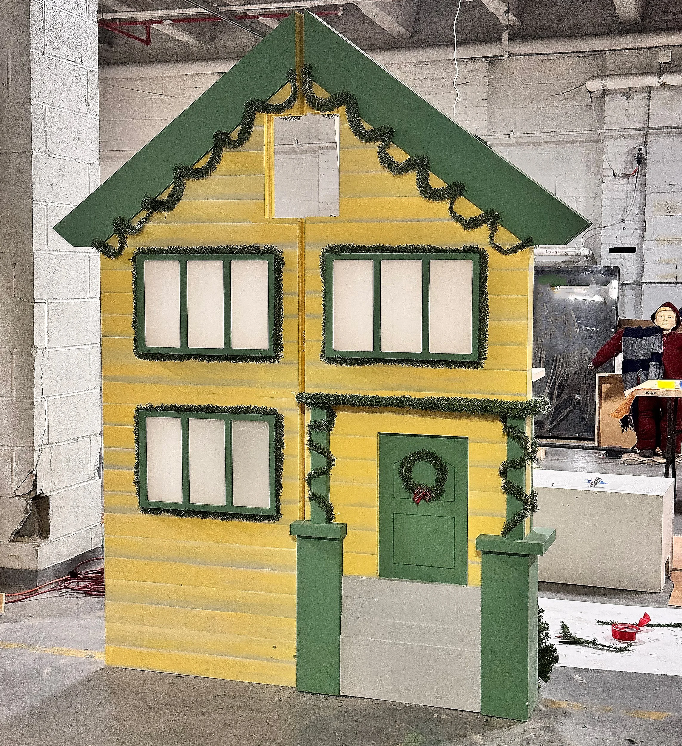 Production_House_2.jpg