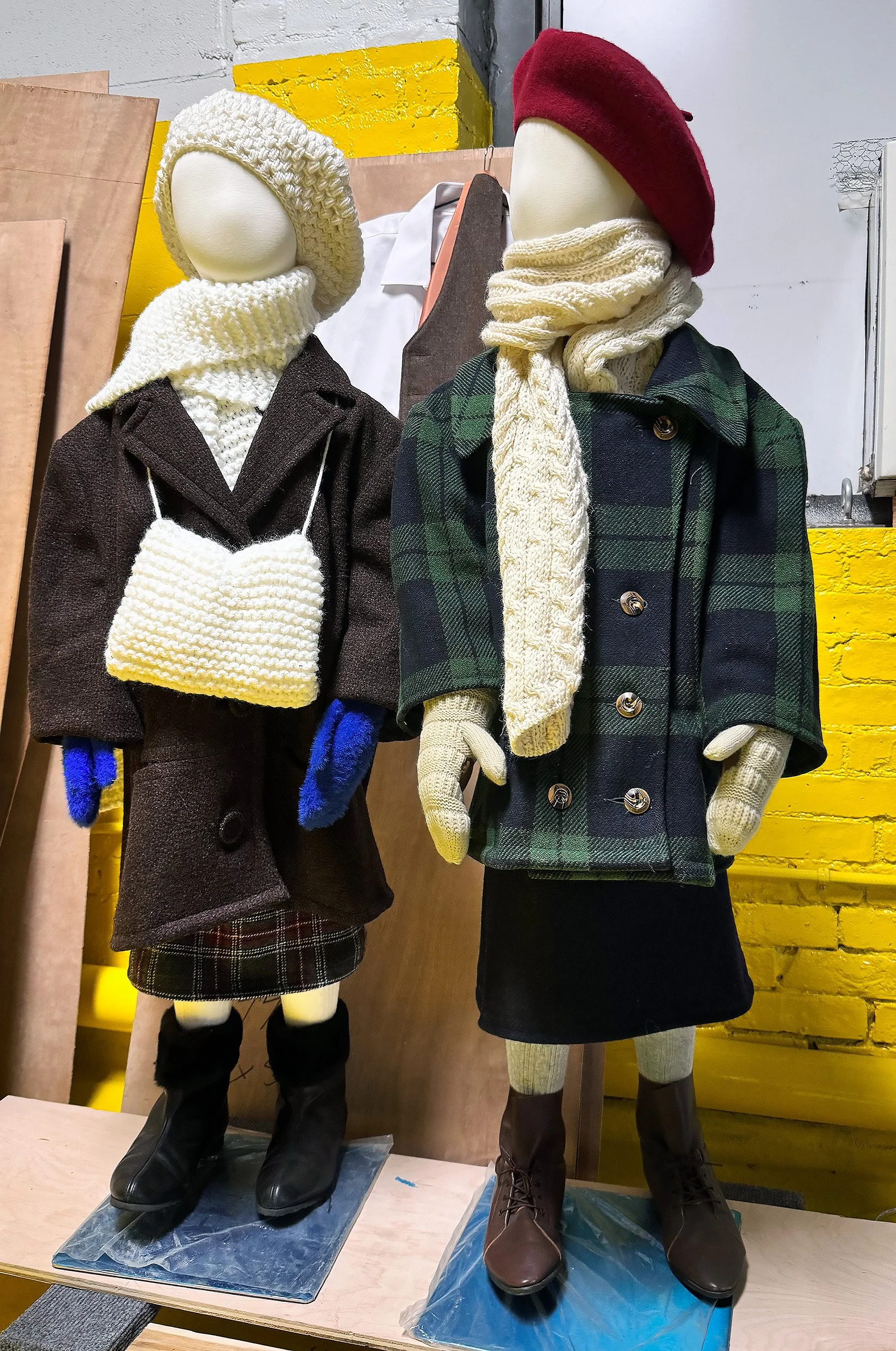 Production---Girls Costumes Alterations.jpg