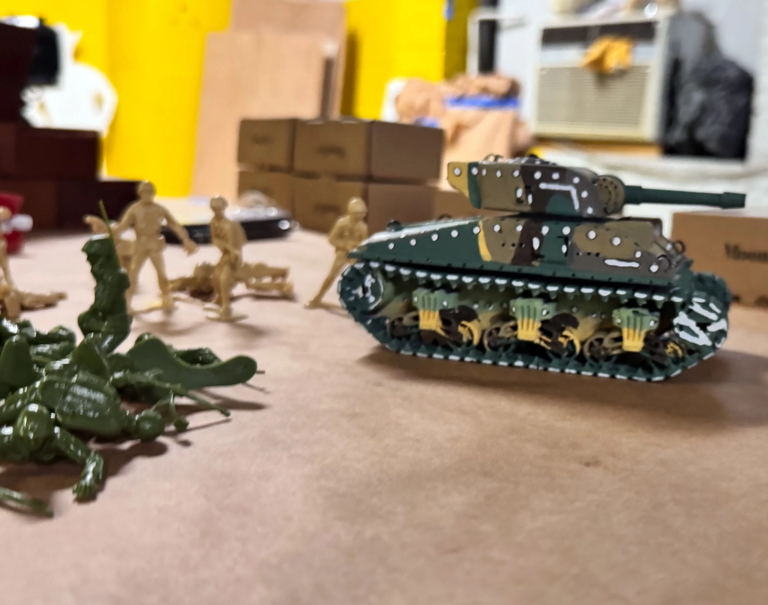 Production---tank.jpg