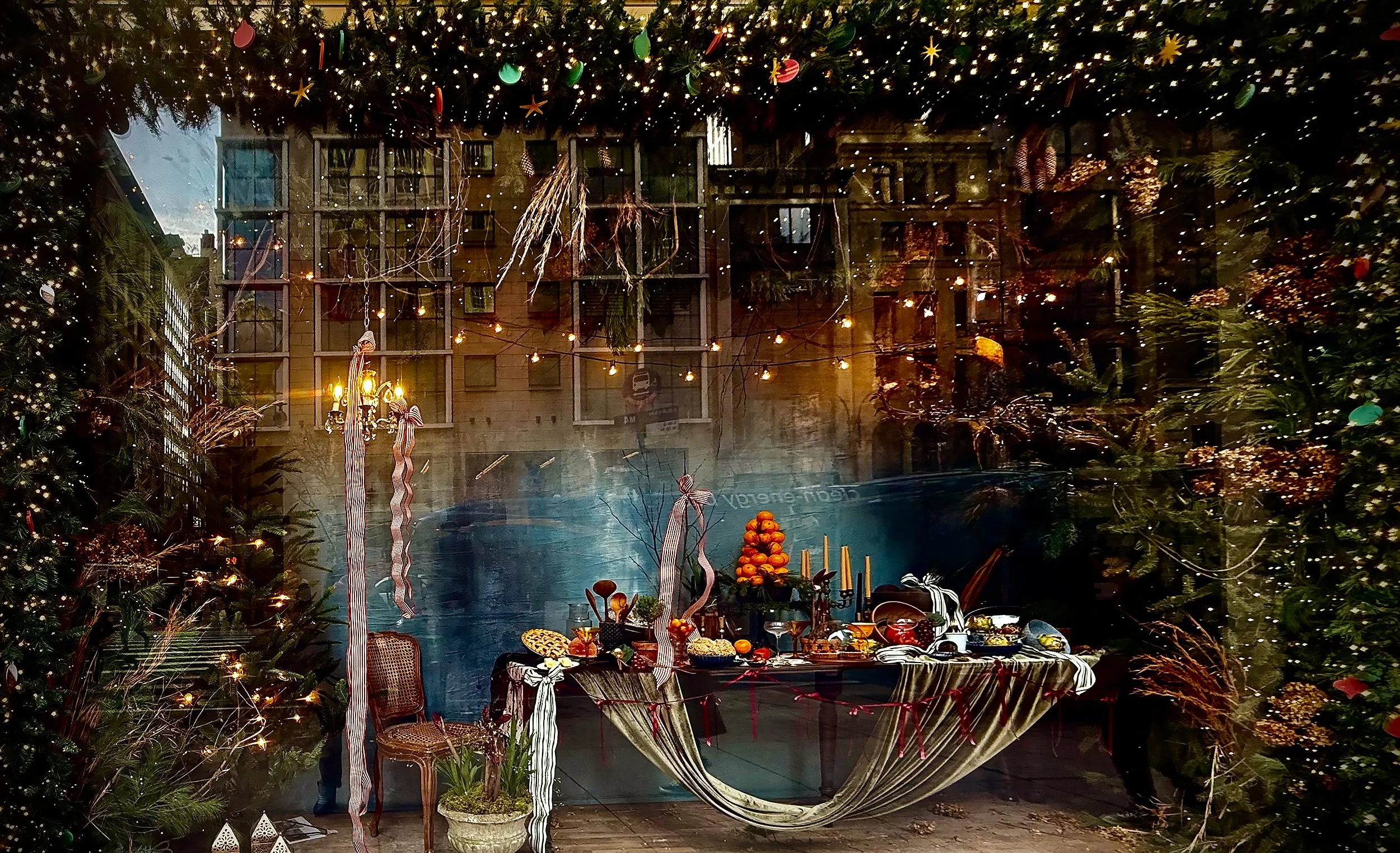 Amazon-Holiday-2025-3.jpg