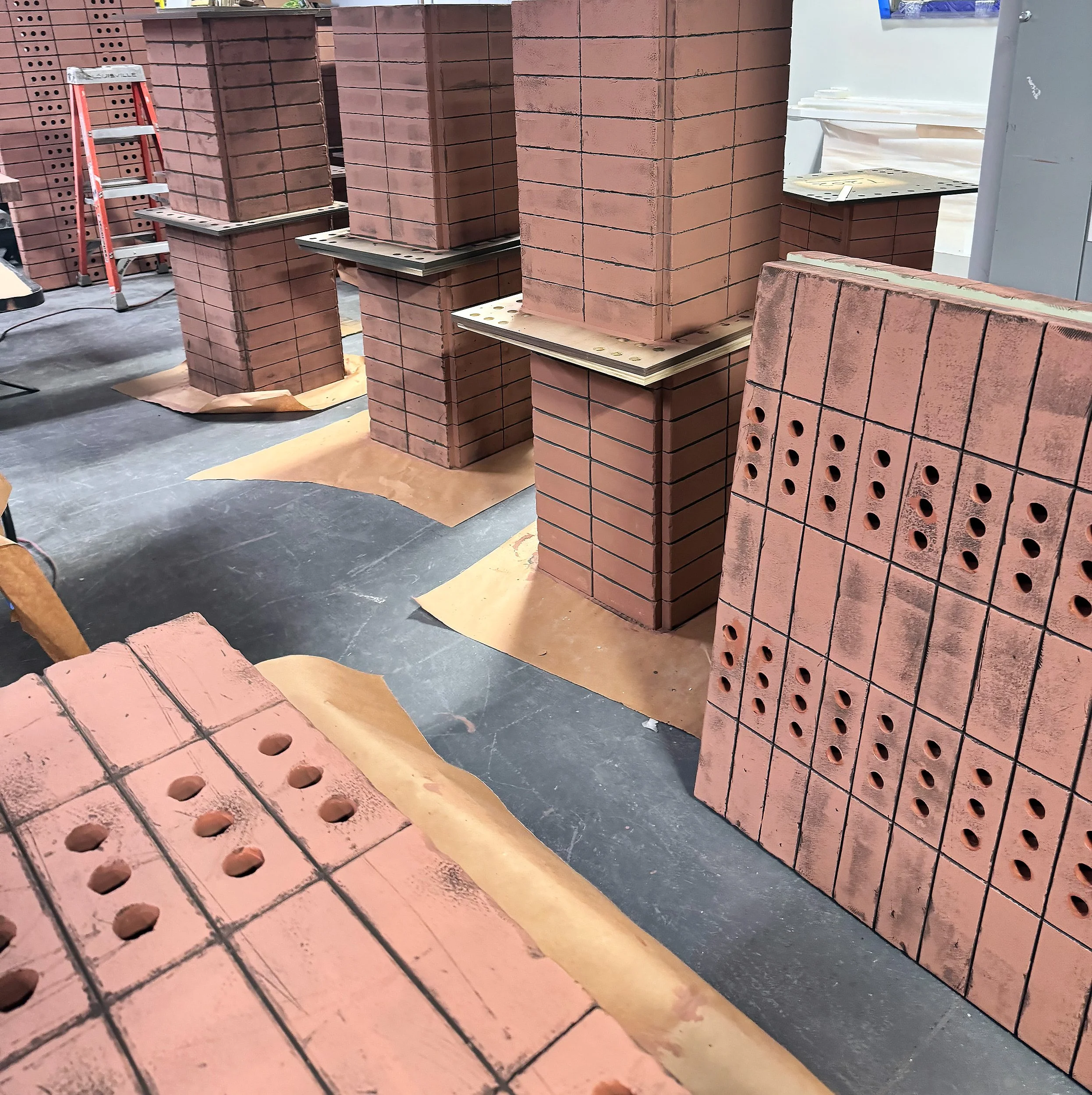 Brick-3.jpg