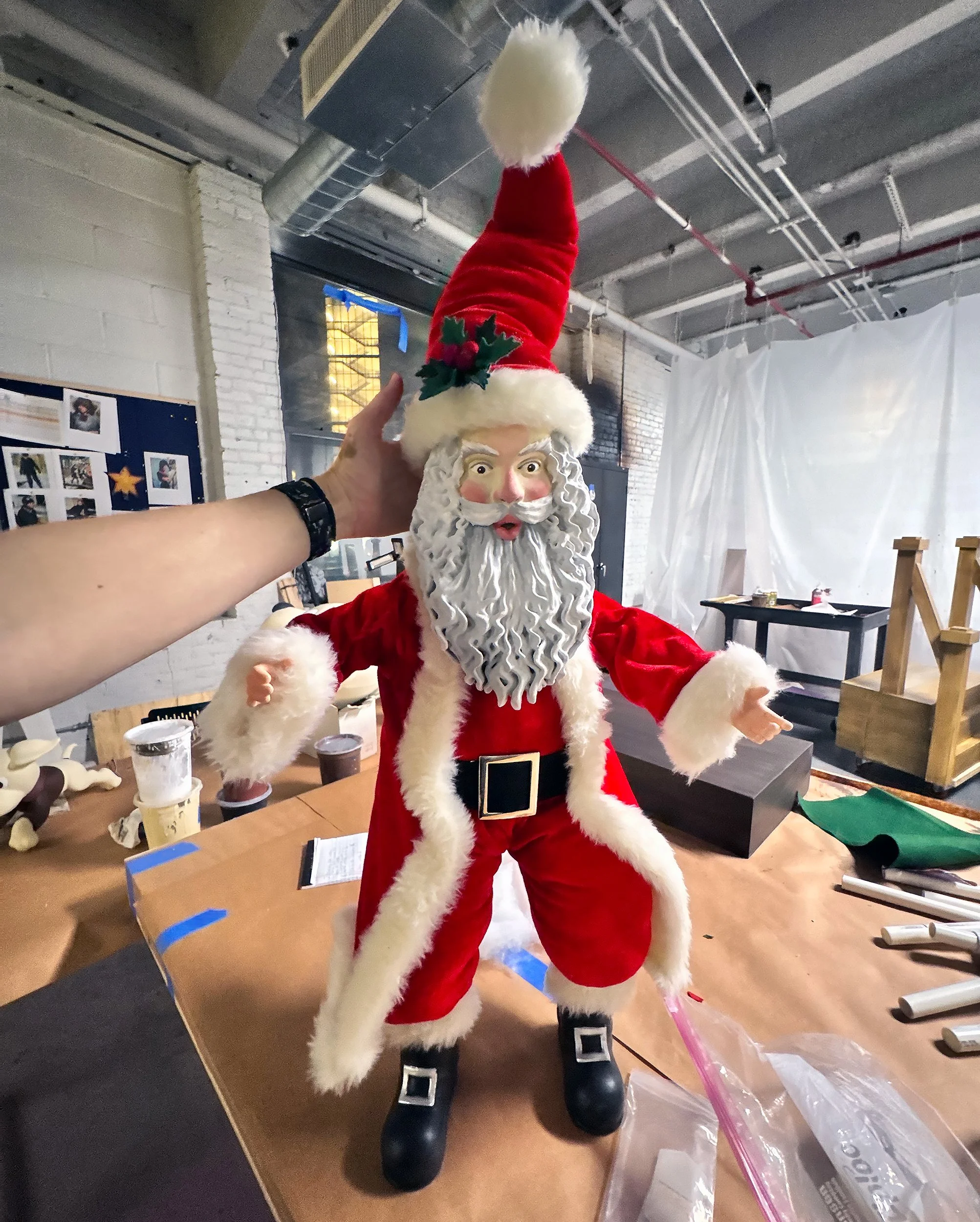 Production_Santa.jpg