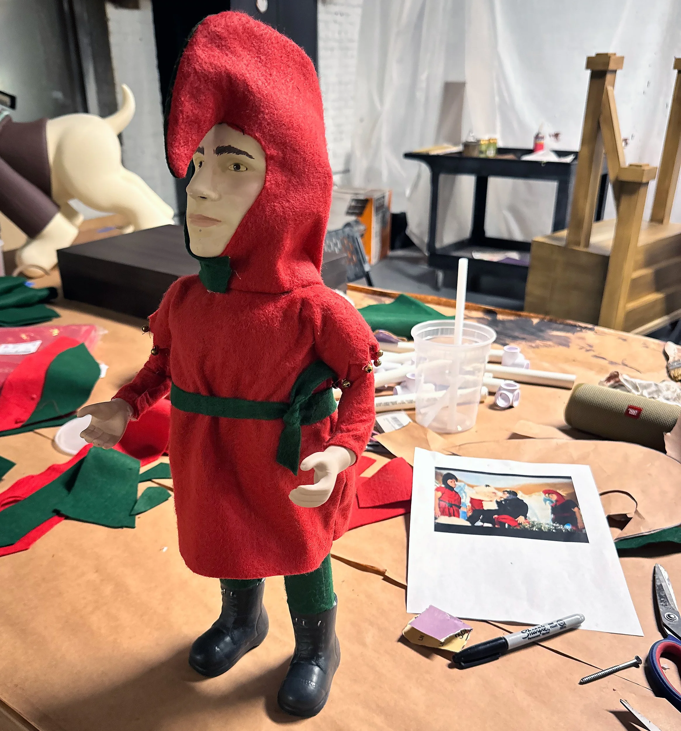 Production_Elf-Costume.jpg